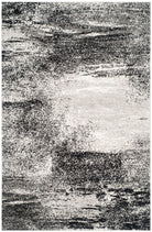 Adirondack  Rug Collection - ADR112 - SAFAVIEH