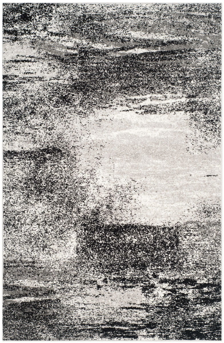 Adirondack  Rug Collection - ADR112 - SAFAVIEH