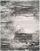 Adirondack  Rug Collection - ADR112 - SAFAVIEH