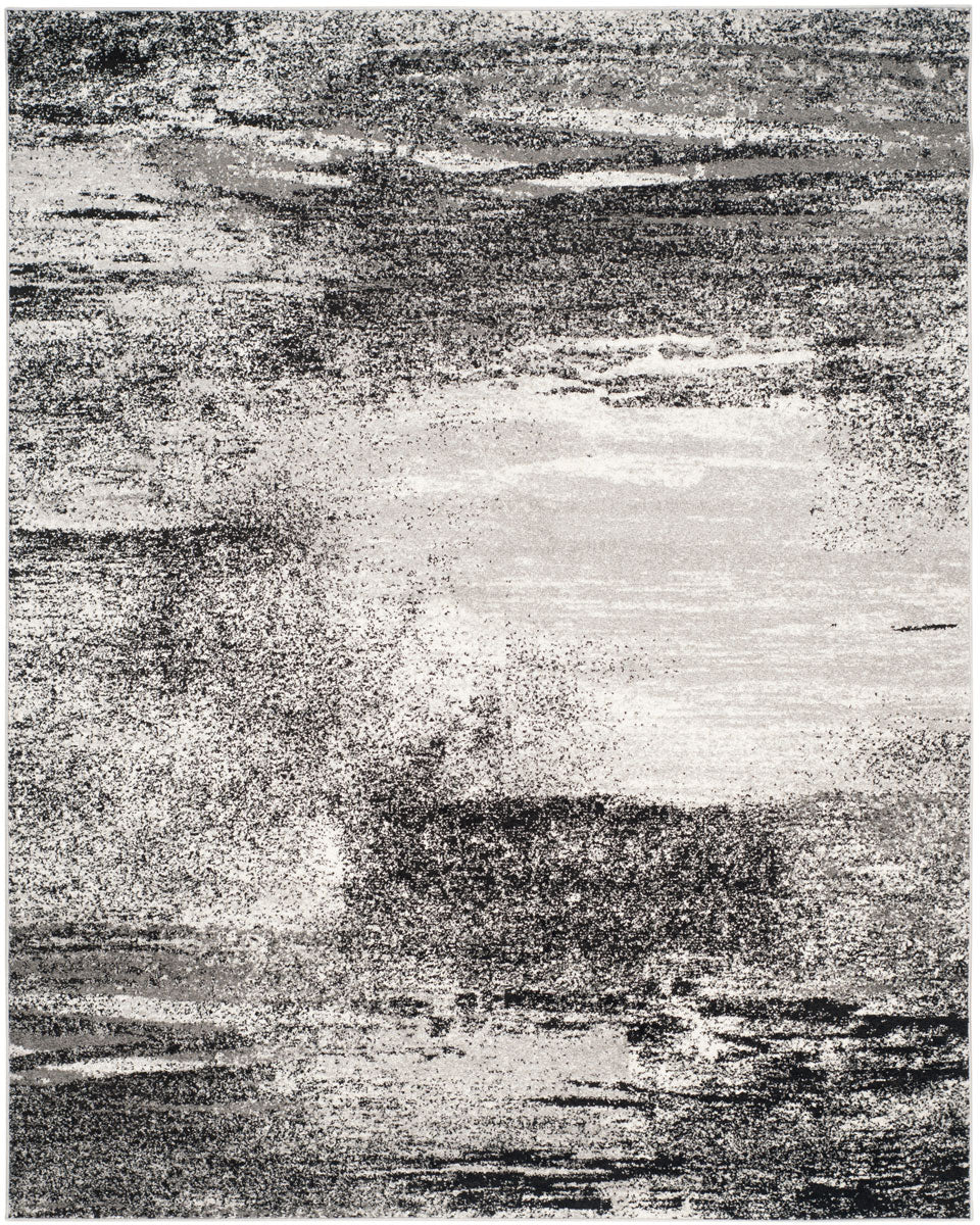 Adirondack  Rug Collection - ADR112 - SAFAVIEH