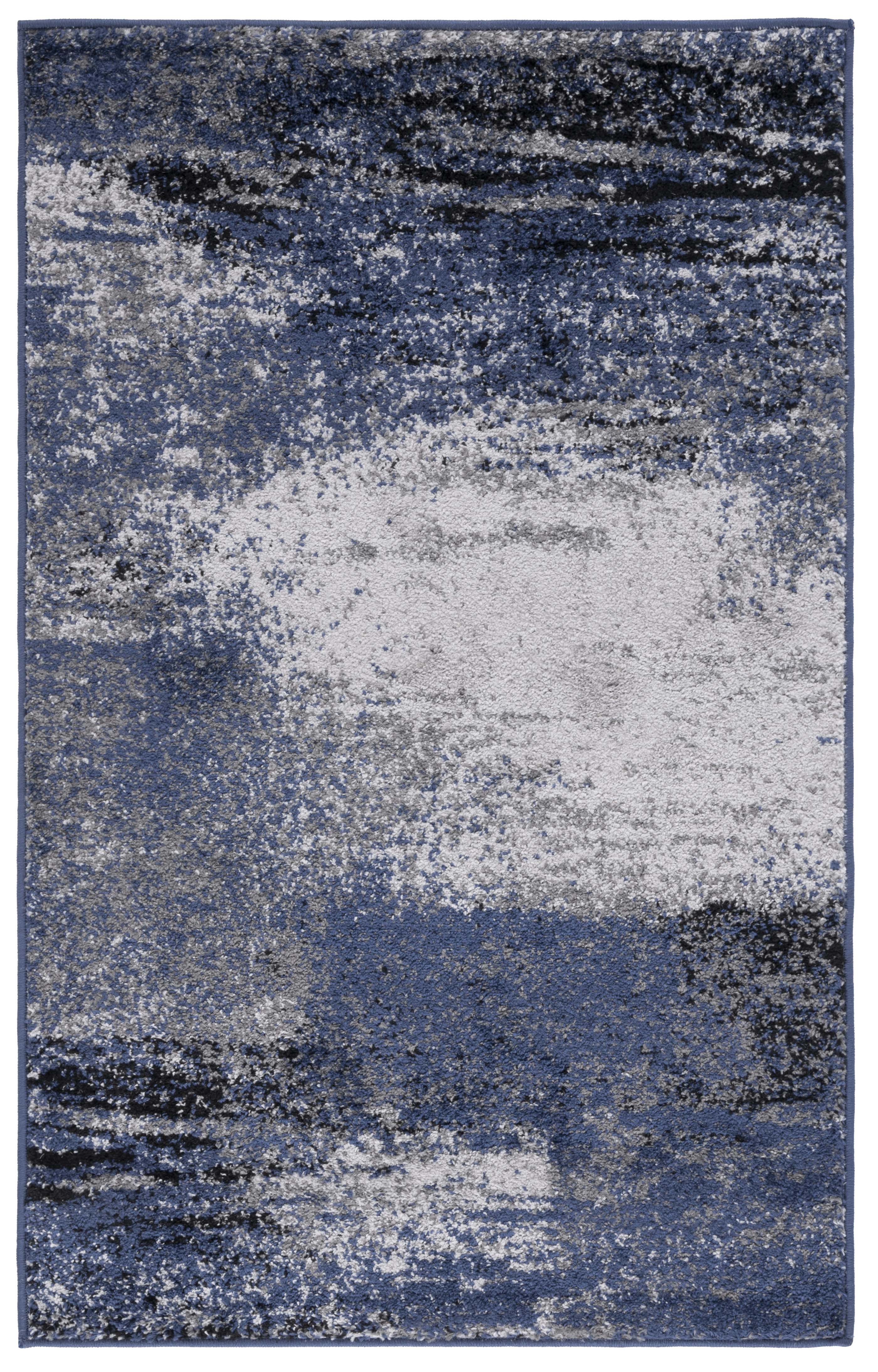 ADIRONDACK  RUG COLLECTION - ADR112