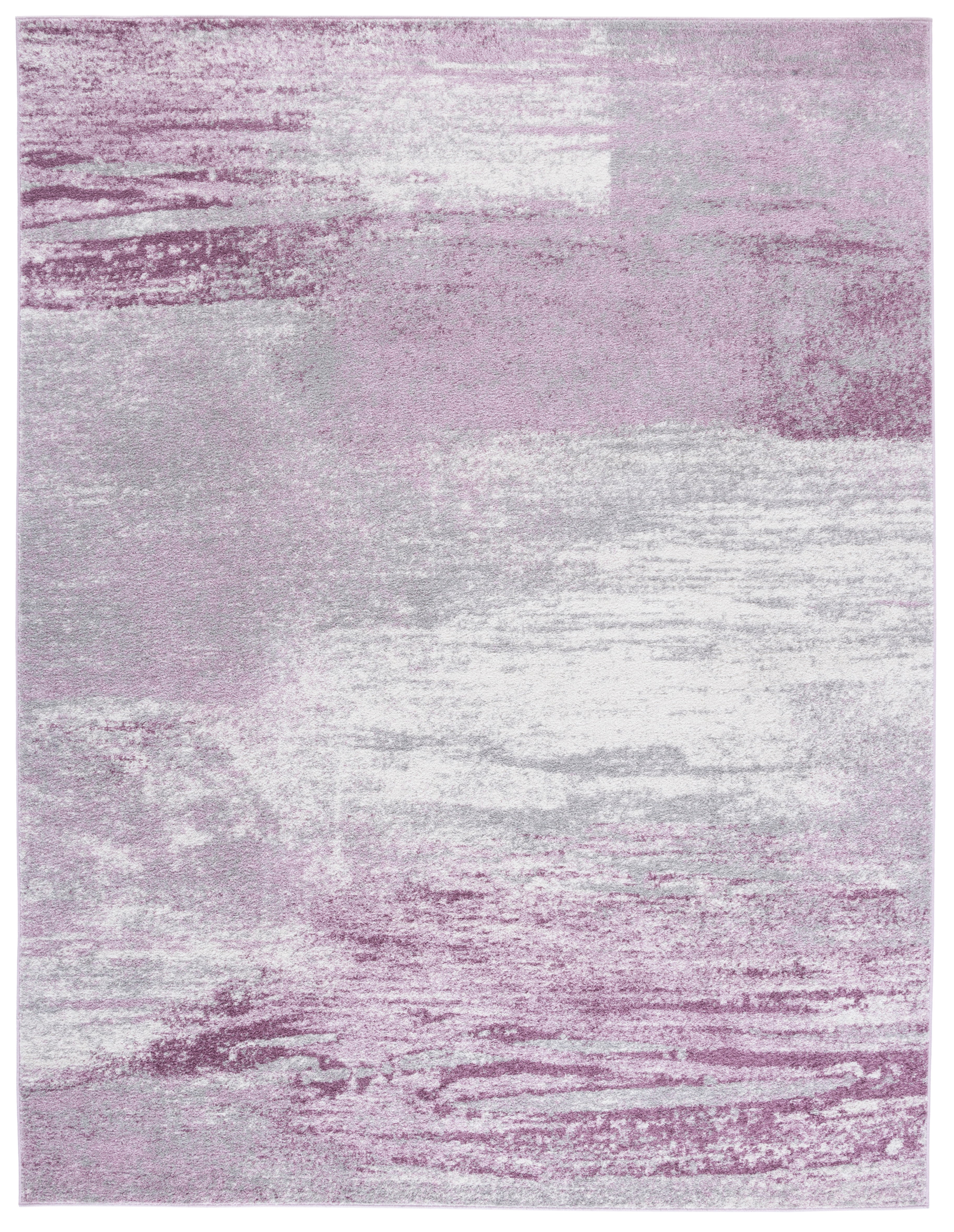 ADIRONDACK  RUG COLLECTION - ADR112