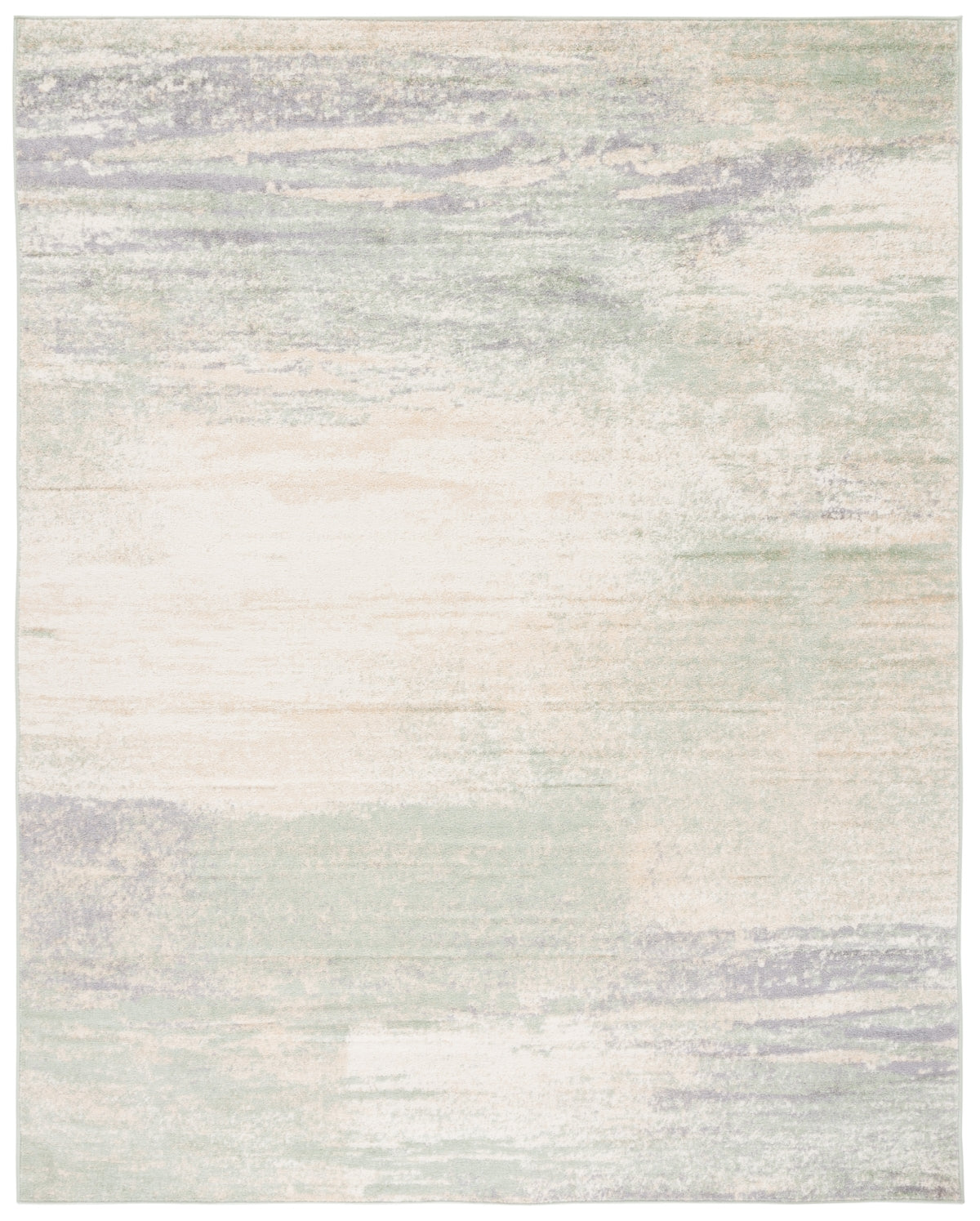 ADIRONDACK  RUG COLLECTION - ADR112 - SAFAVIEH
