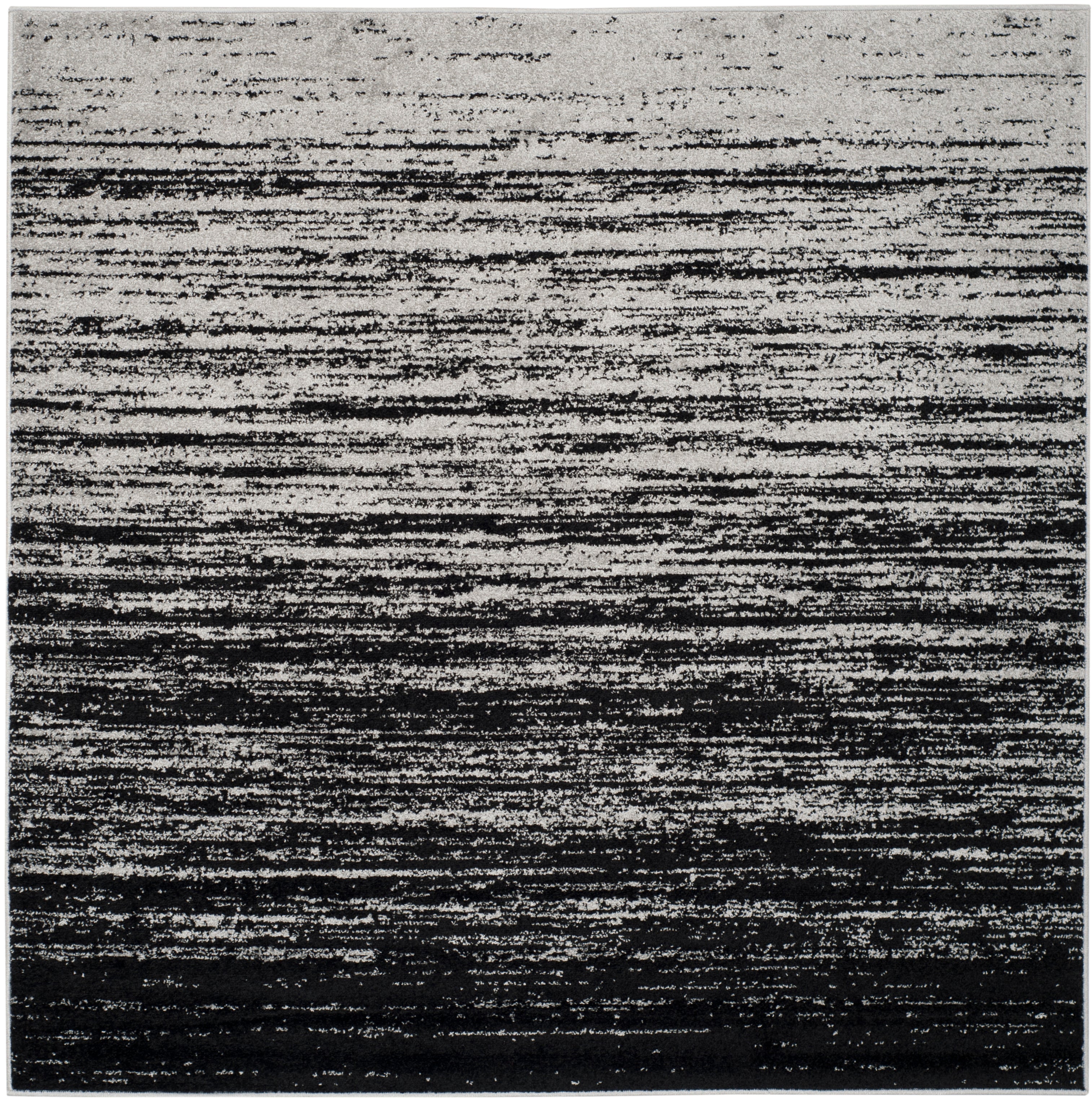 COLLECTION DE TAPIS ADIRONDACK - ADR113