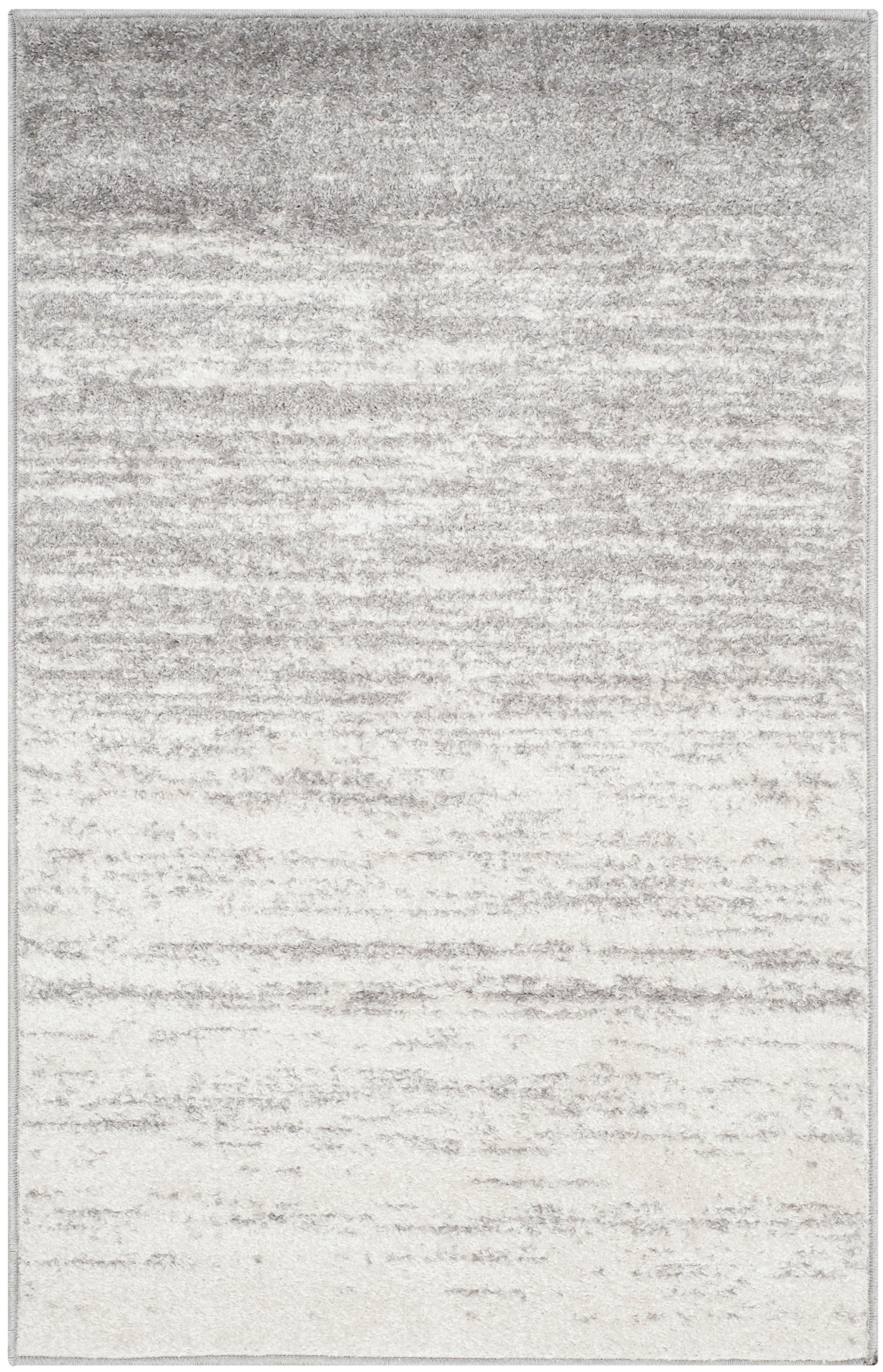 ADIRONDACK RUG COLLECTION - ADR113 - SAFAVIEH