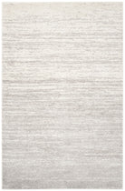 Adirondack  Rug Collection - ADR113B - SAFAVIEH