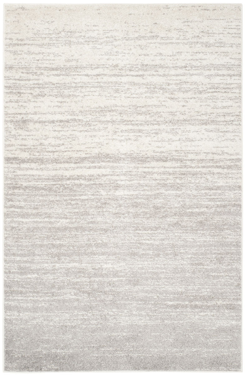 Adirondack  Rug Collection - ADR113B - SAFAVIEH