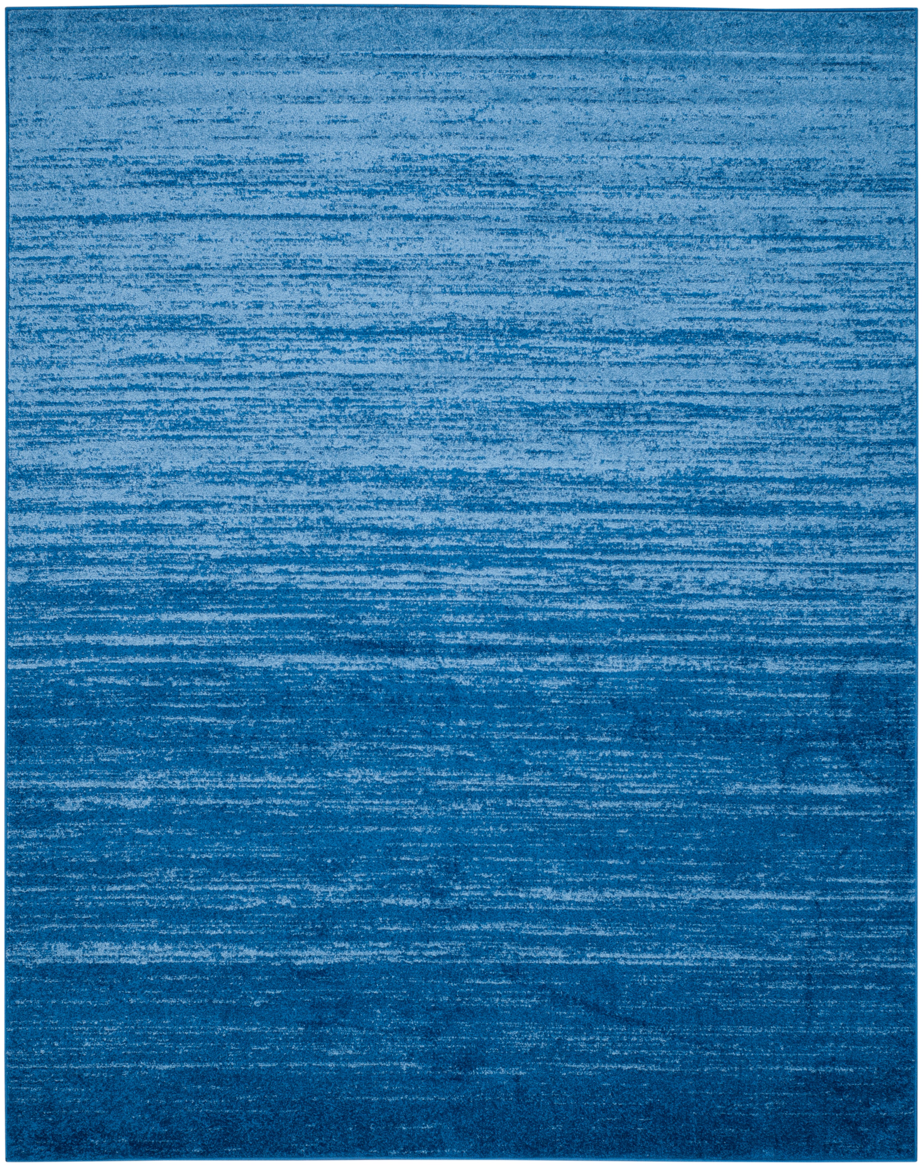 ADIRONDACK RUG COLLECTION - ADR113 - SAFAVIEH