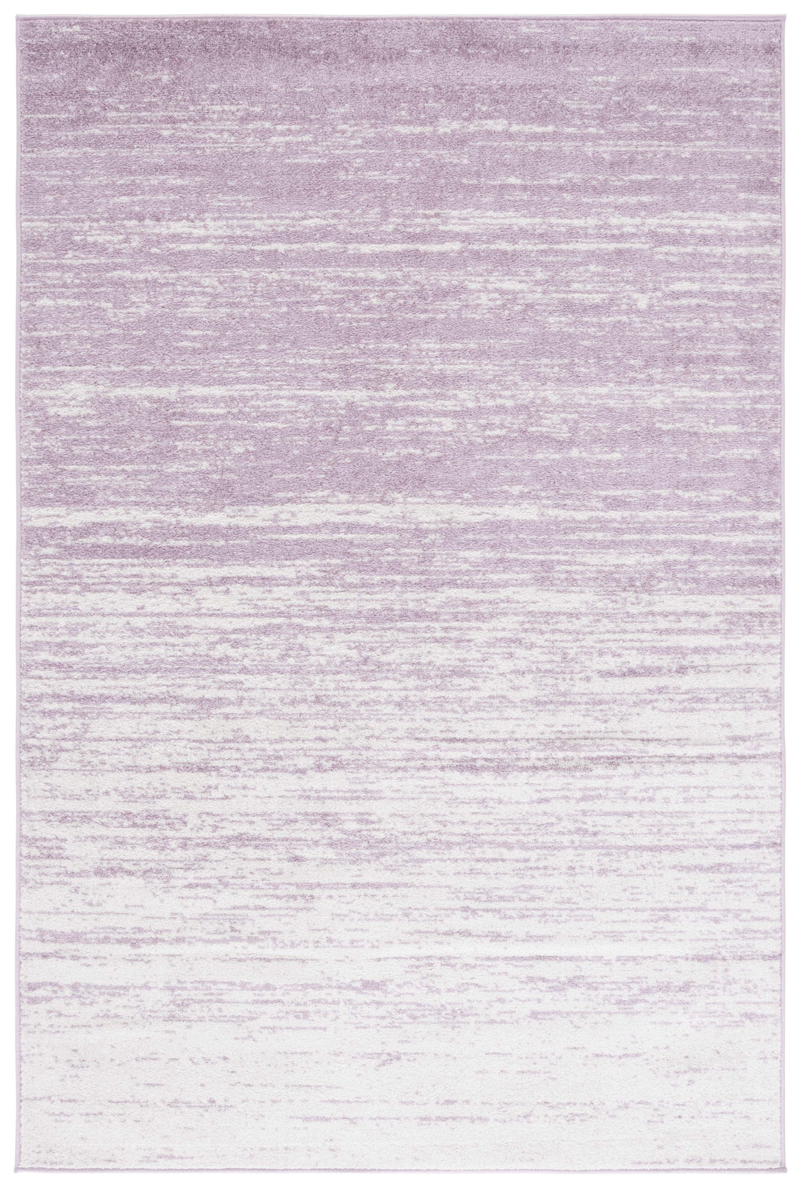 ADIRONDACK RUG COLLECTION - ADR113 - SAFAVIEH