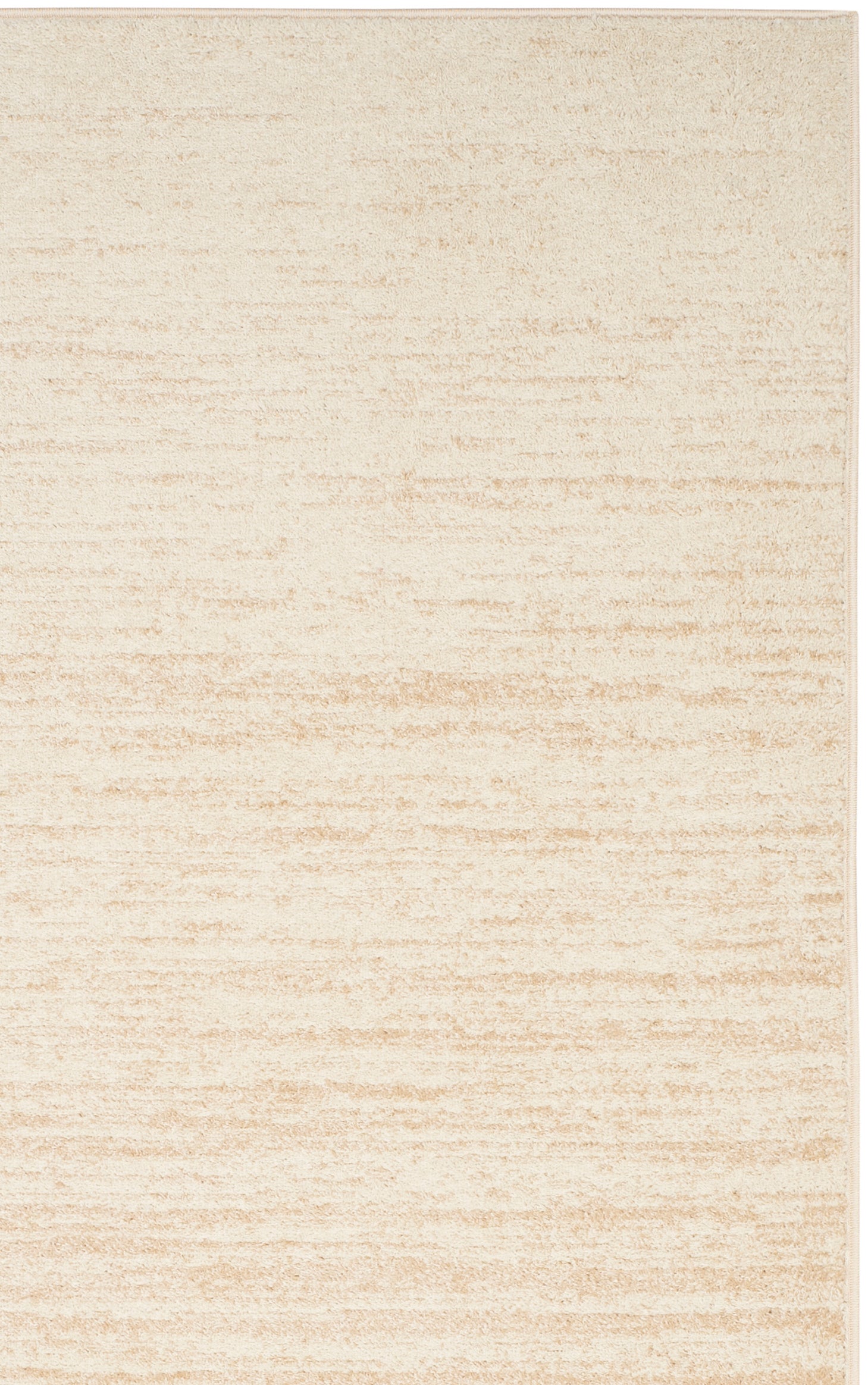 ADIRONDACK  RUG COLLECTION - ADR113 - SAFAVIEH