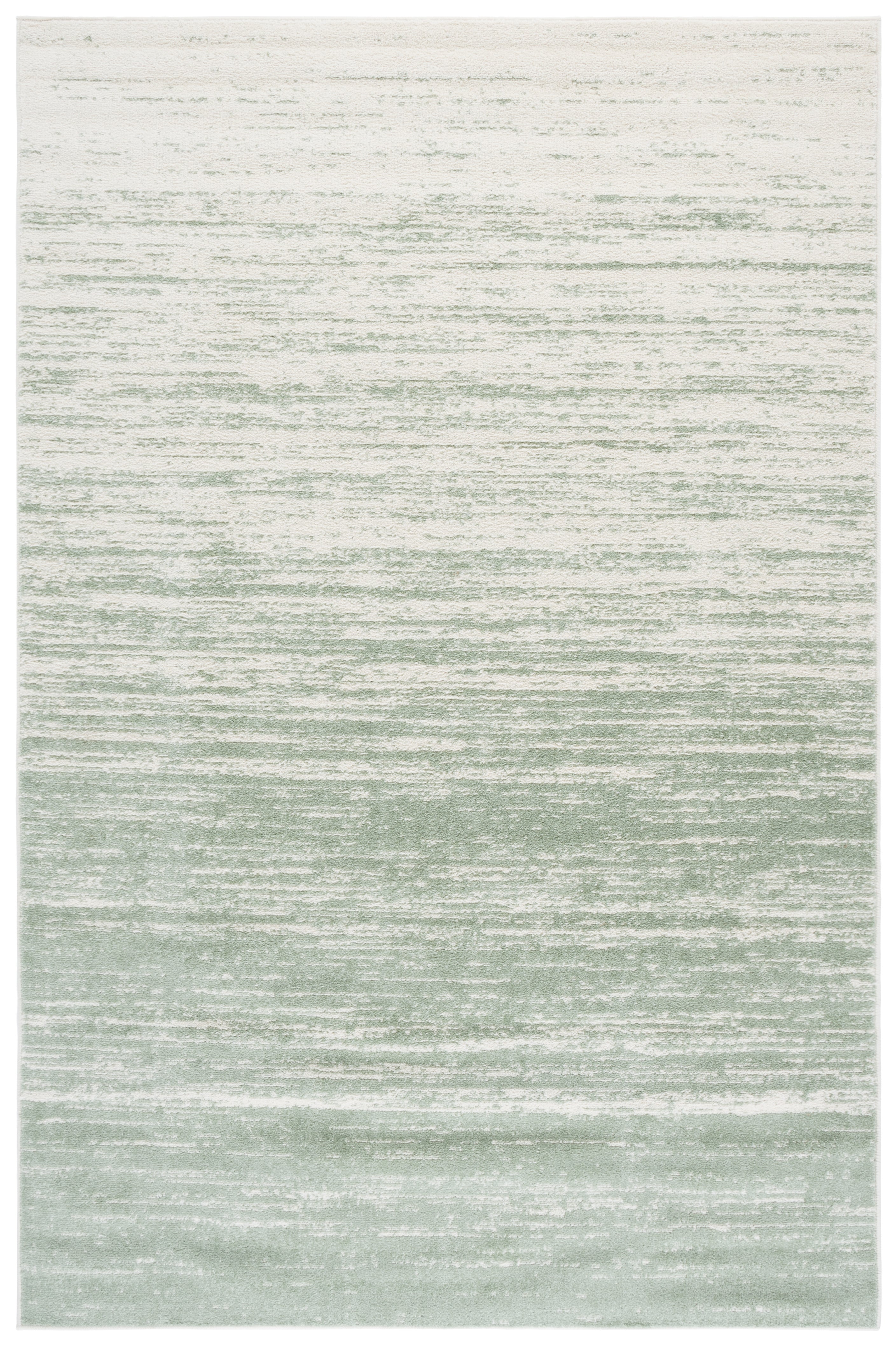 COLLECTION DE TAPIS ADIRONDACK - ADR113