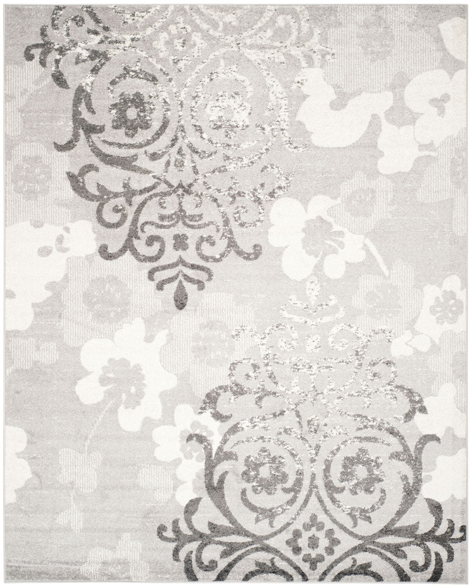 Adirondack  Rug Collection - ADR114B - SAFAVIEH