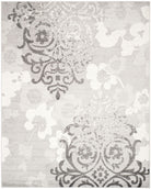 Adirondack  Rug Collection - ADR114 - SAFAVIEH