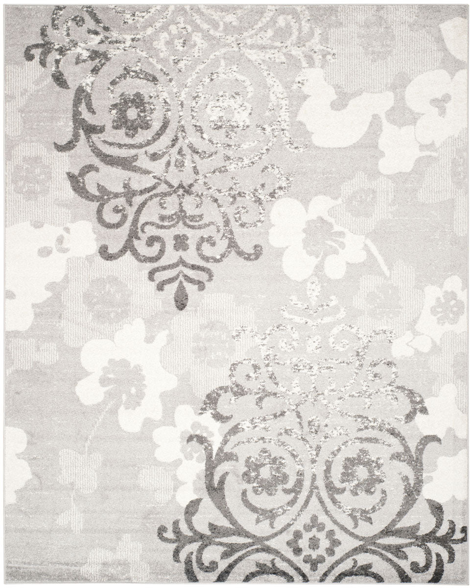 Adirondack  Rug Collection - ADR114 - SAFAVIEH