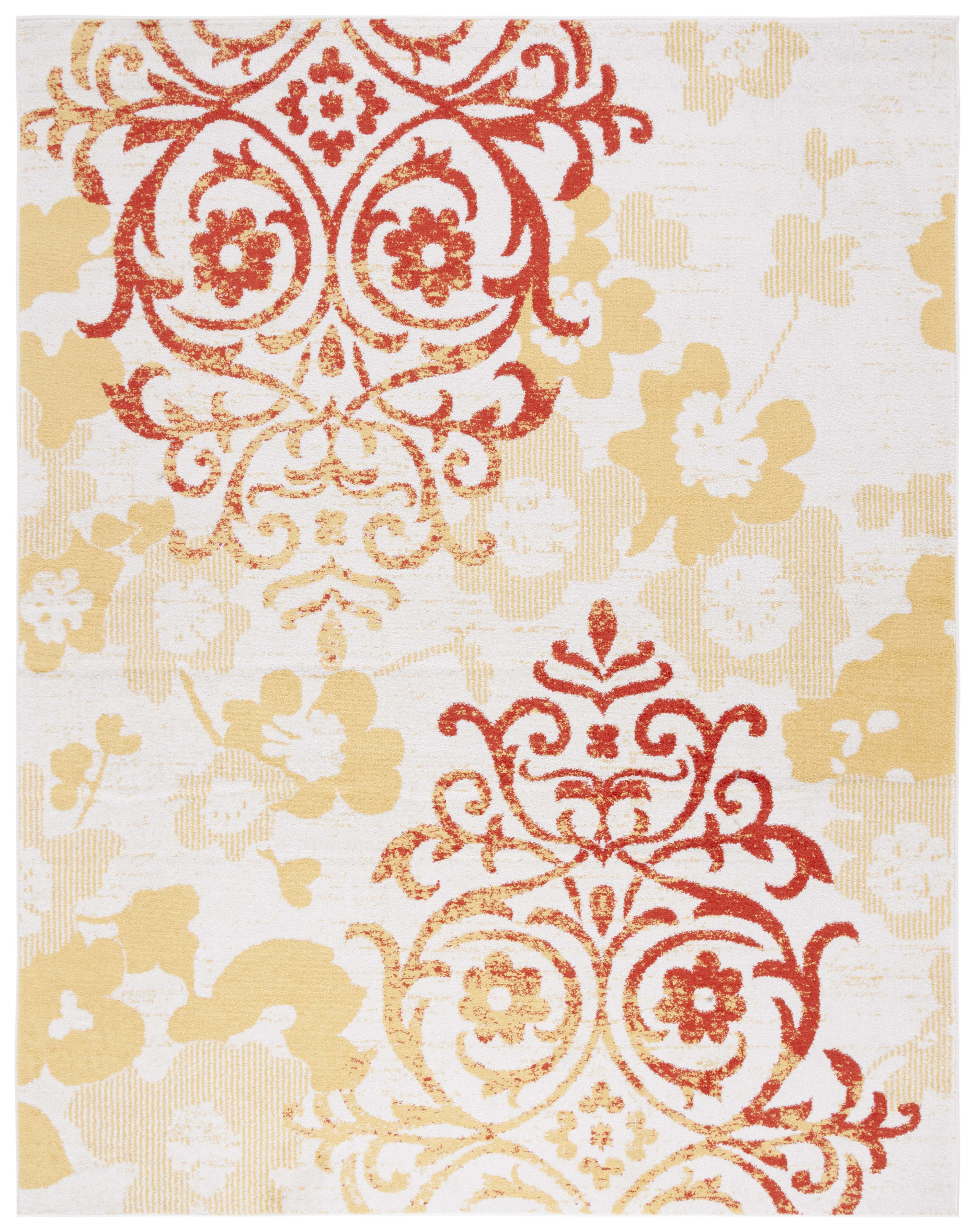 ADIRONDACK RUG COLLECTION - ADR114