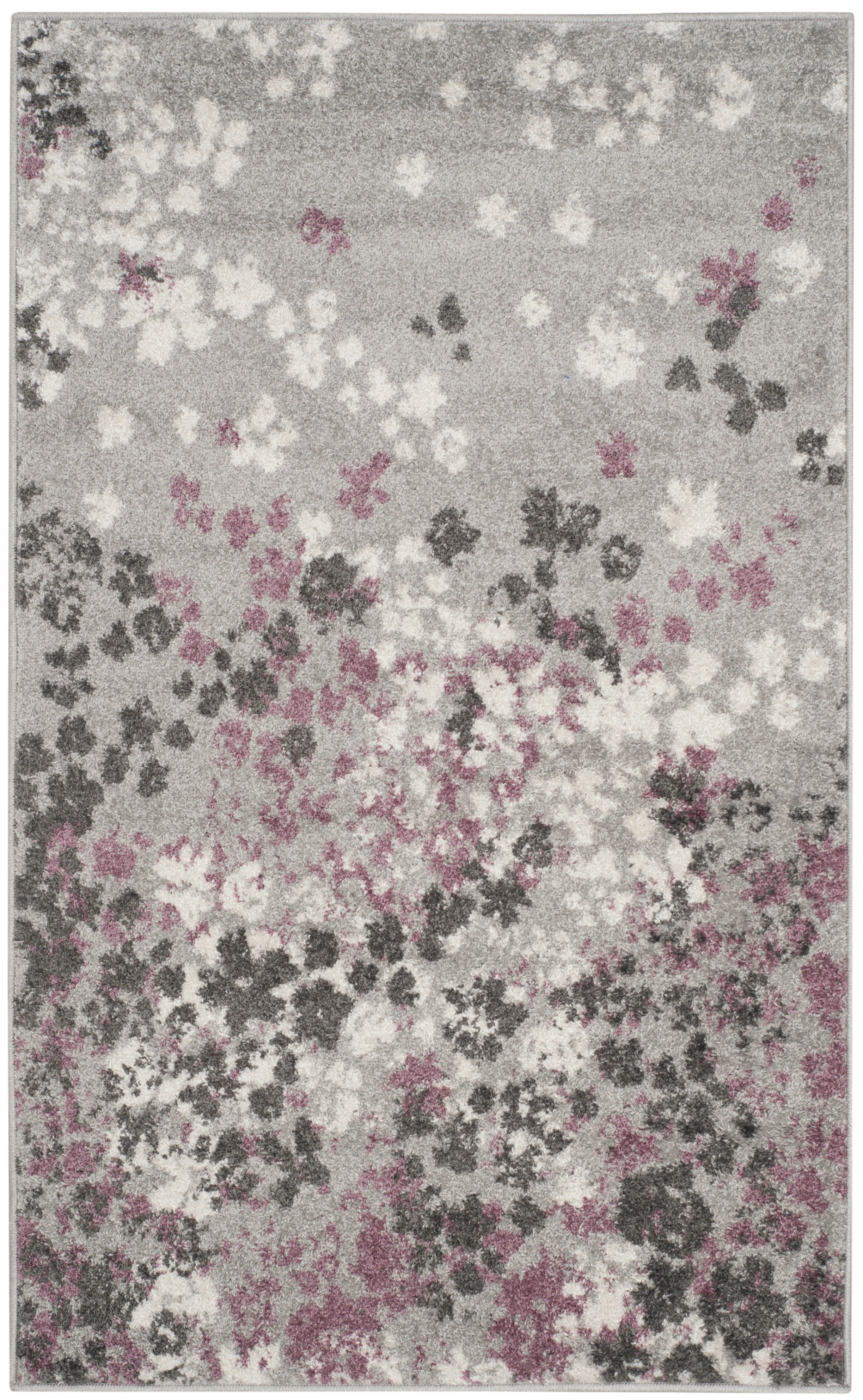 ADIRONDACK RUG COLLECTION - ADR115 - SAFAVIEH