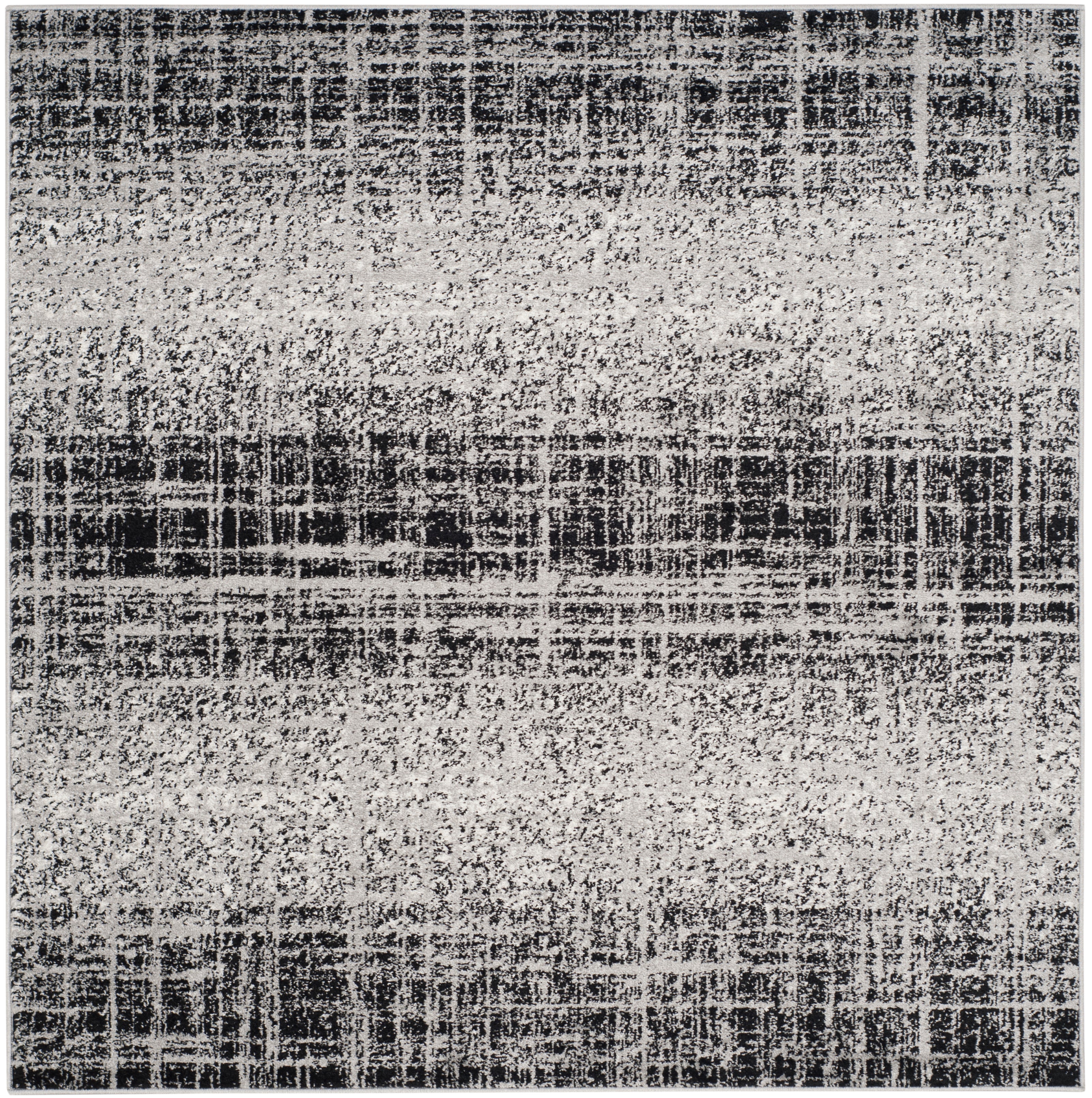 ADIRONDACK RUG COLLECTION - ADR116