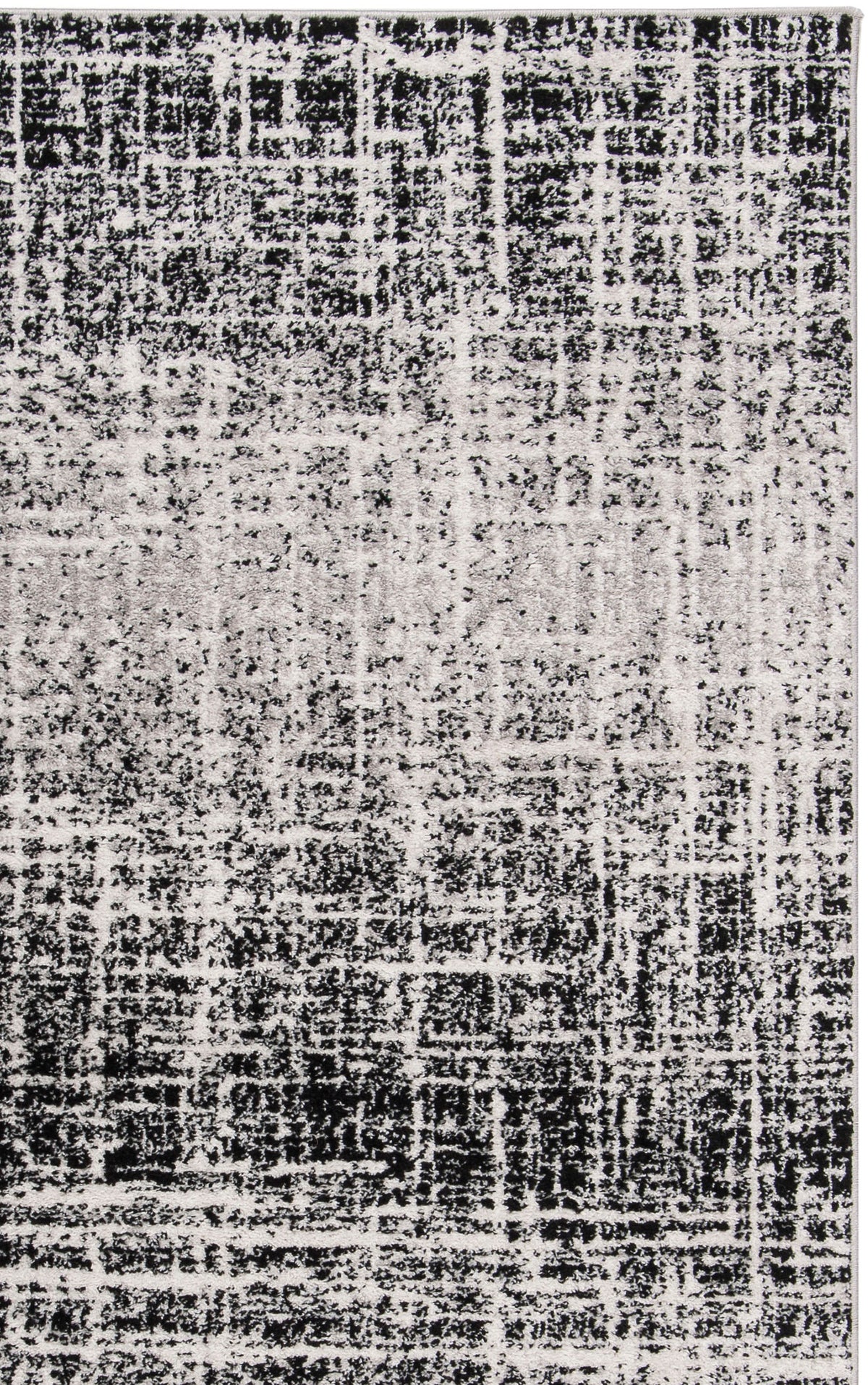 Variant gallery image 3