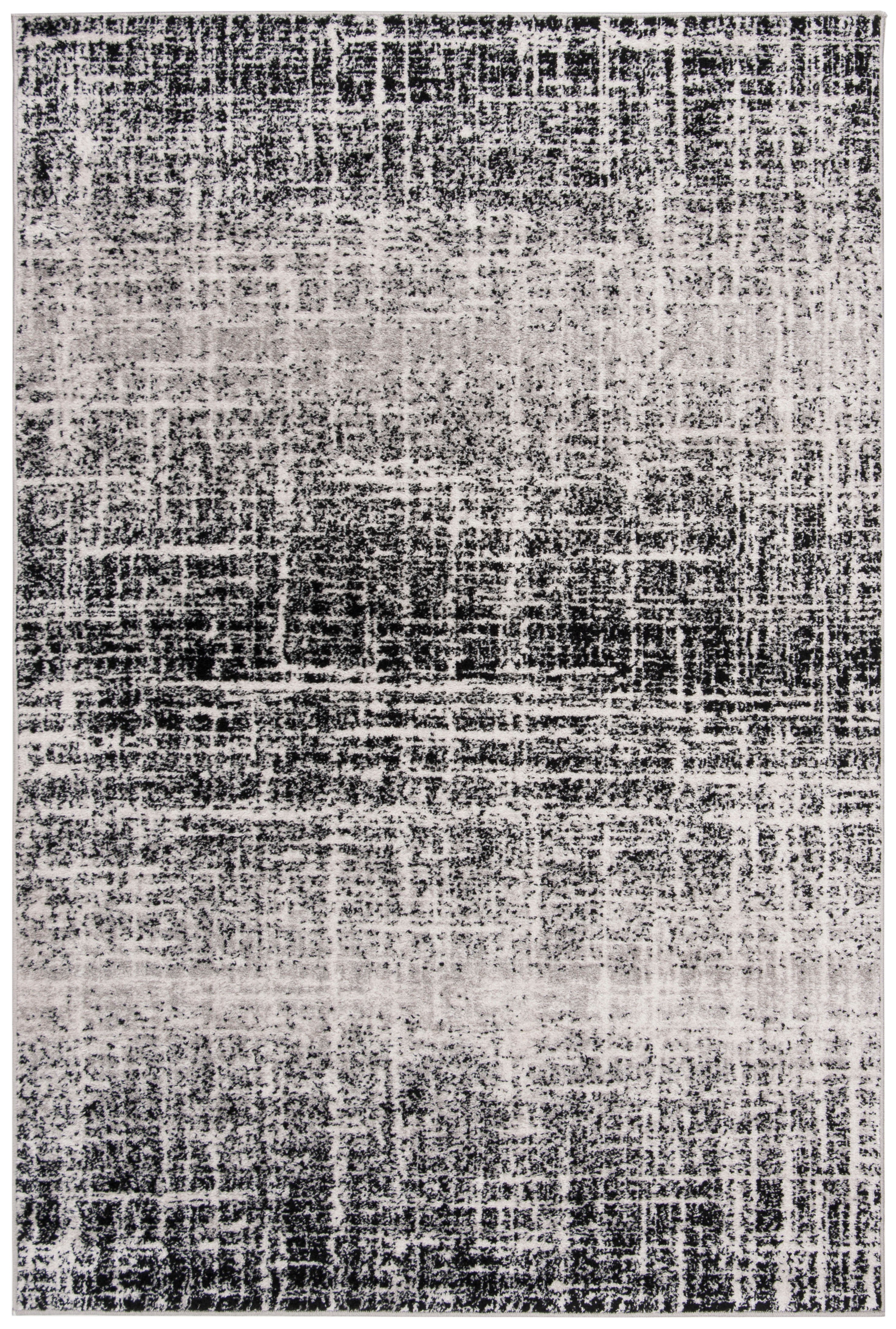 ADIRONDACK RUG COLLECTION - ADR116