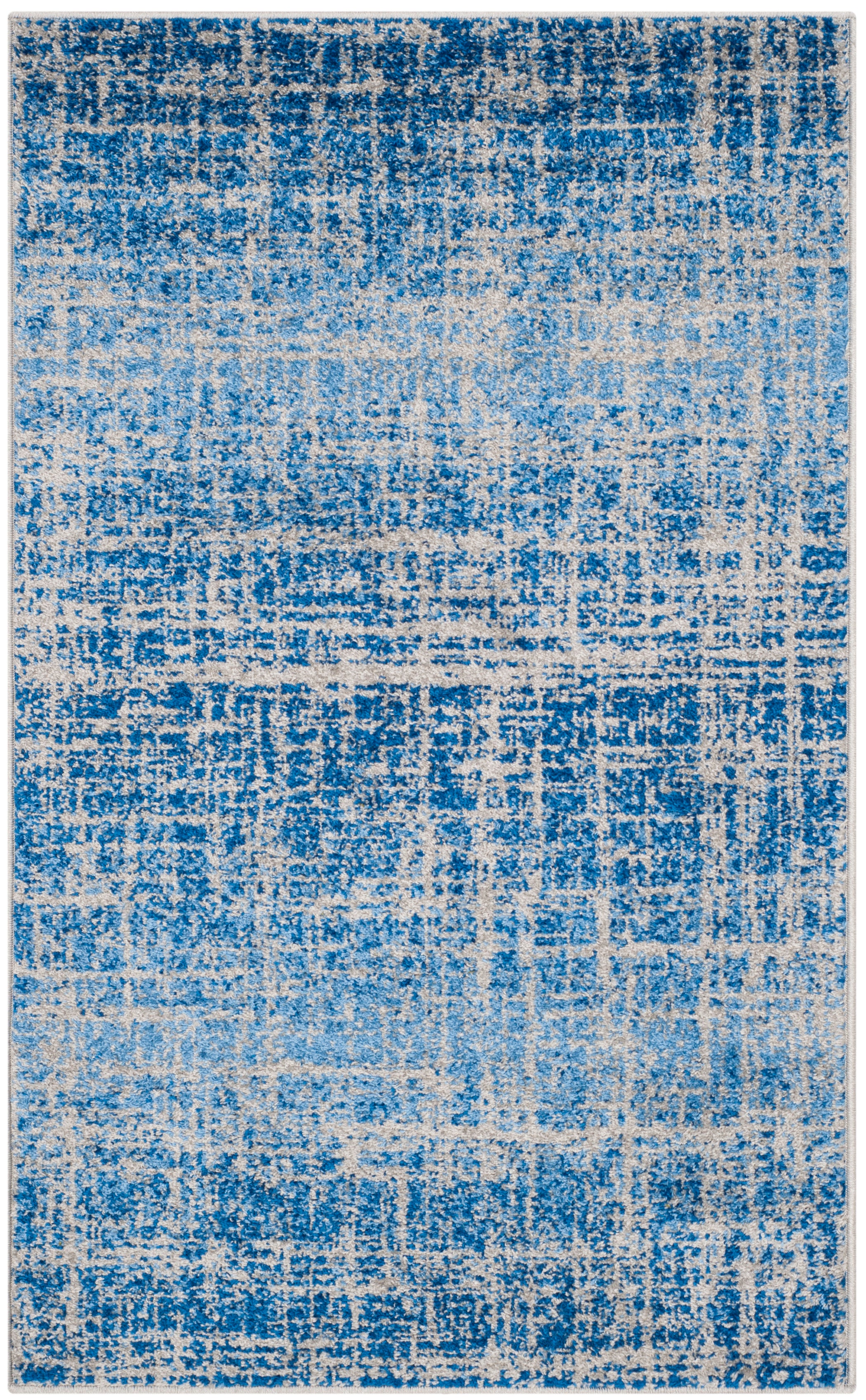 ADIRONDACK RUG COLLECTION - ADR116