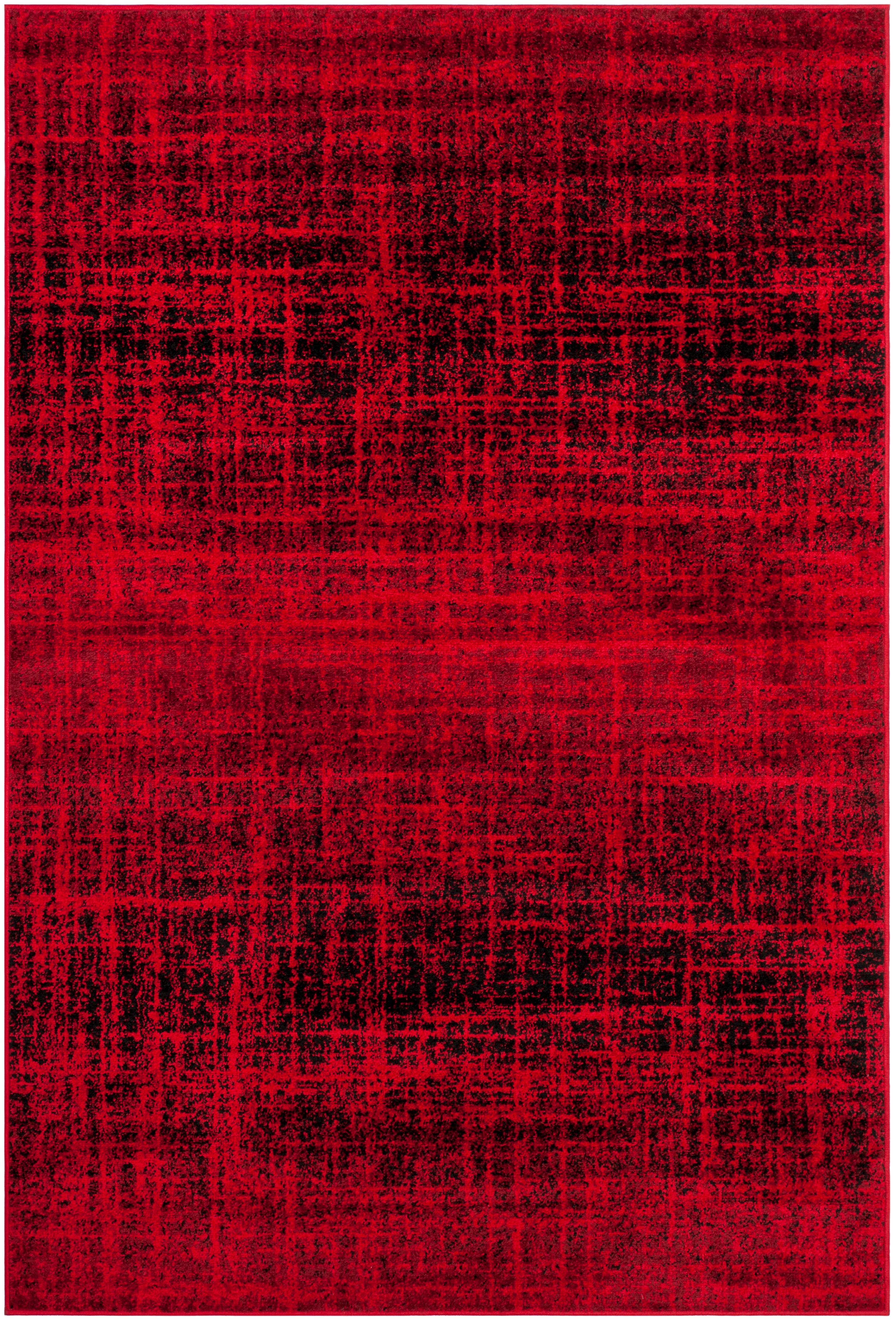 ADIRONDACK RUG COLLECTION - ADR116