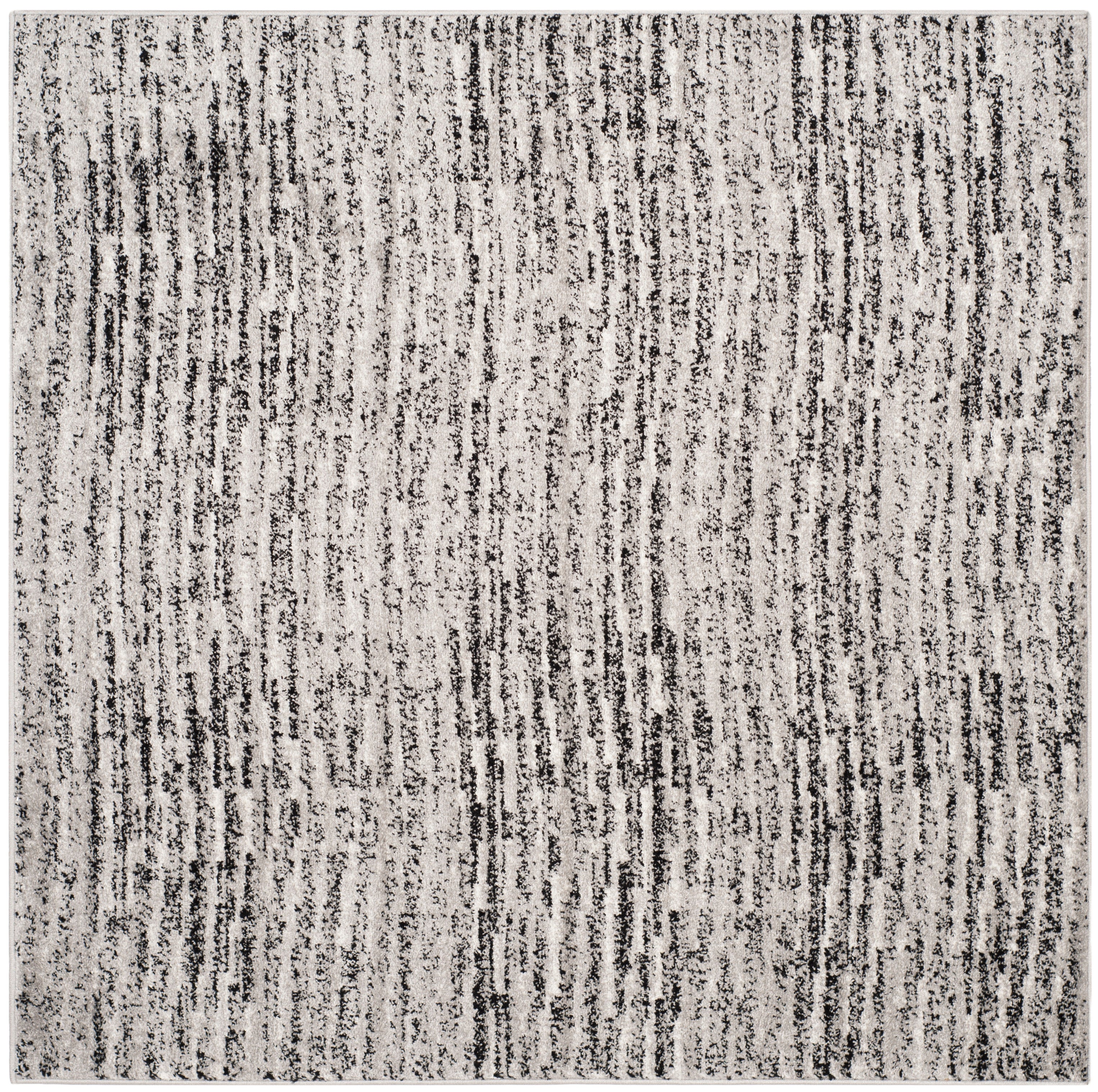 ADIRONDACK RUG COLLECTION - ADR117