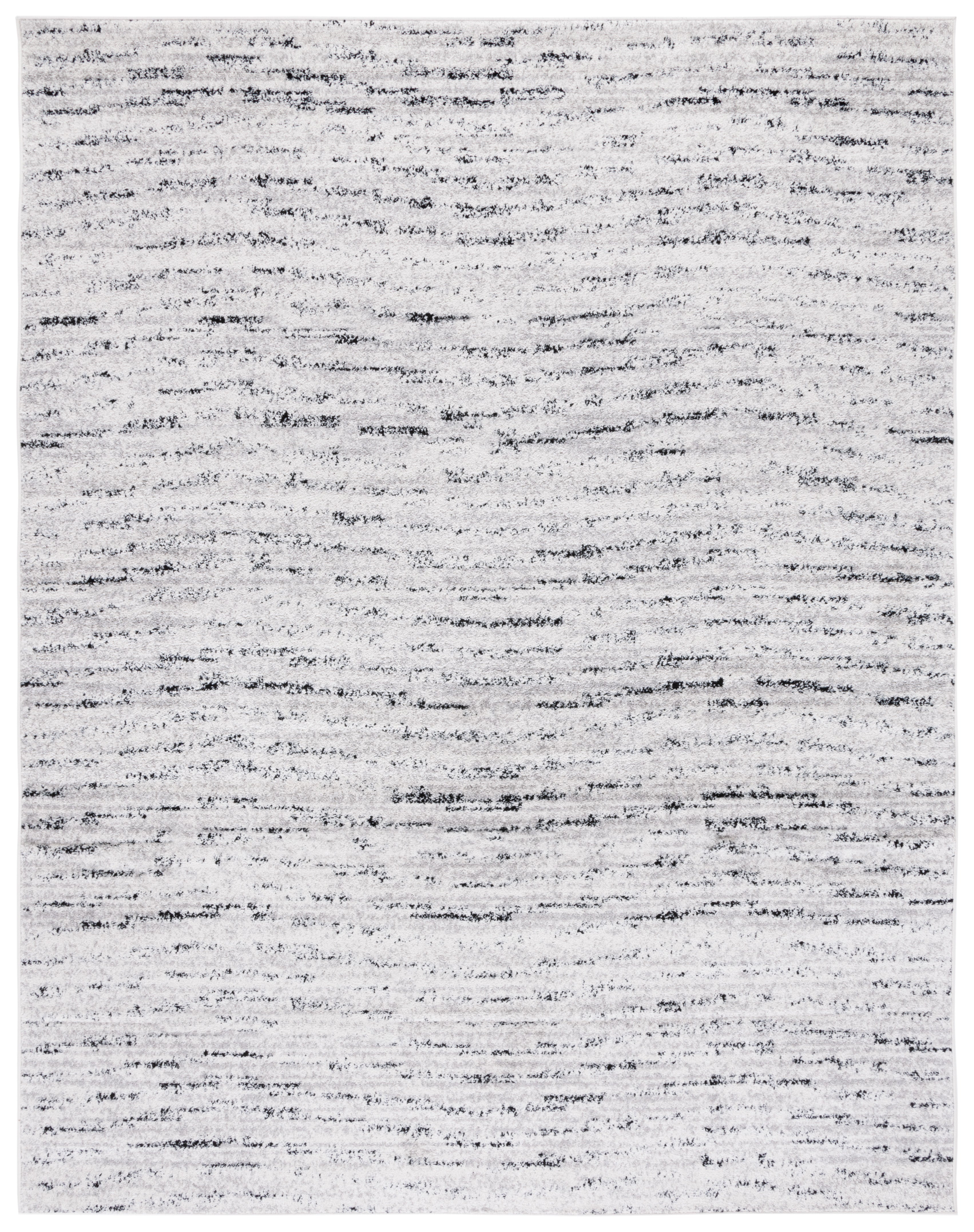 ADIRONDACK RUG COLLECTION - ADR117