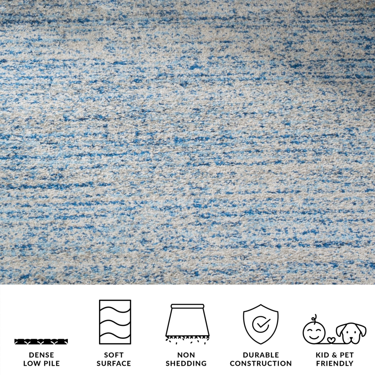 Variant gallery image 2