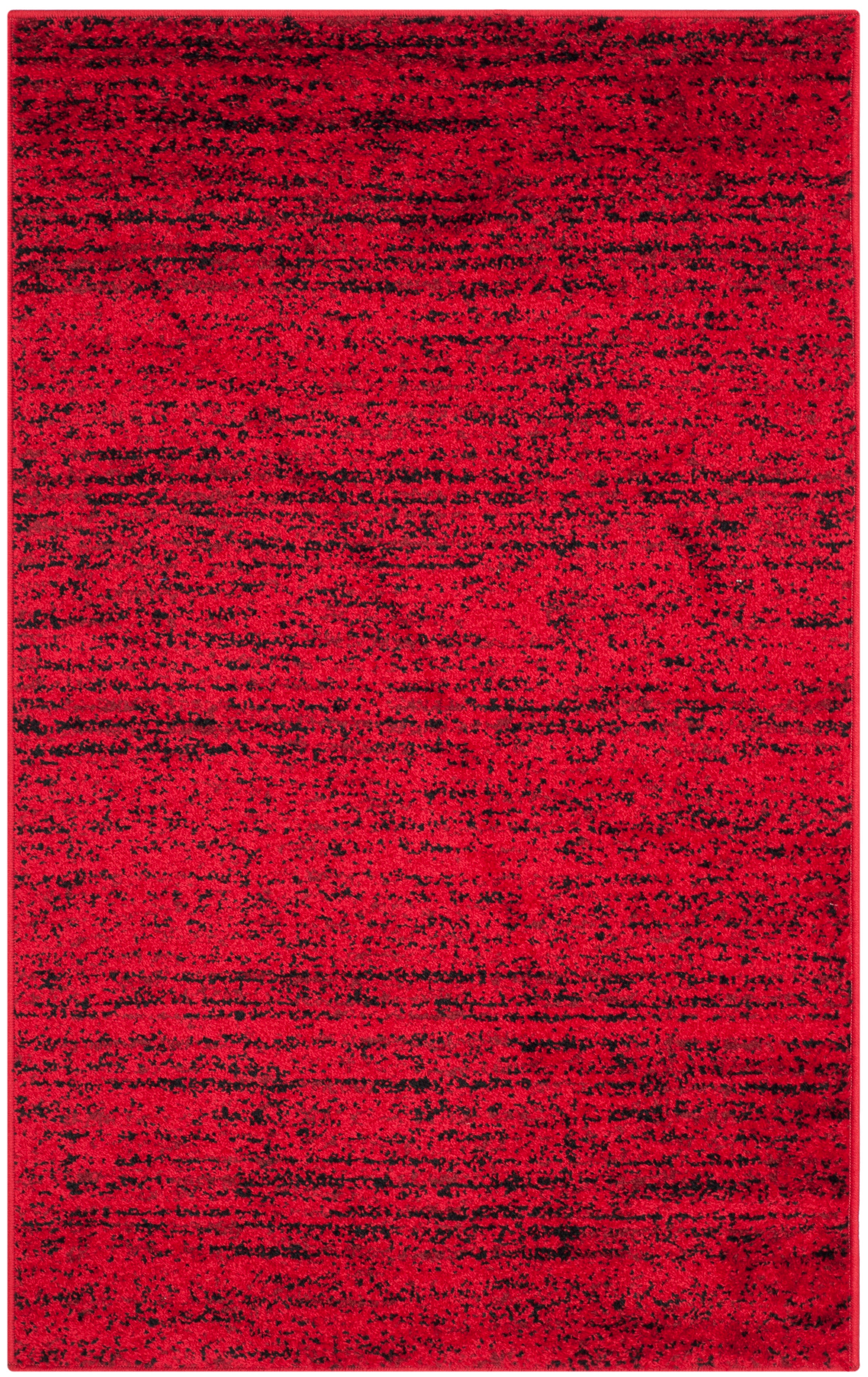 ADIRONDACK RUG COLLECTION - ADR117