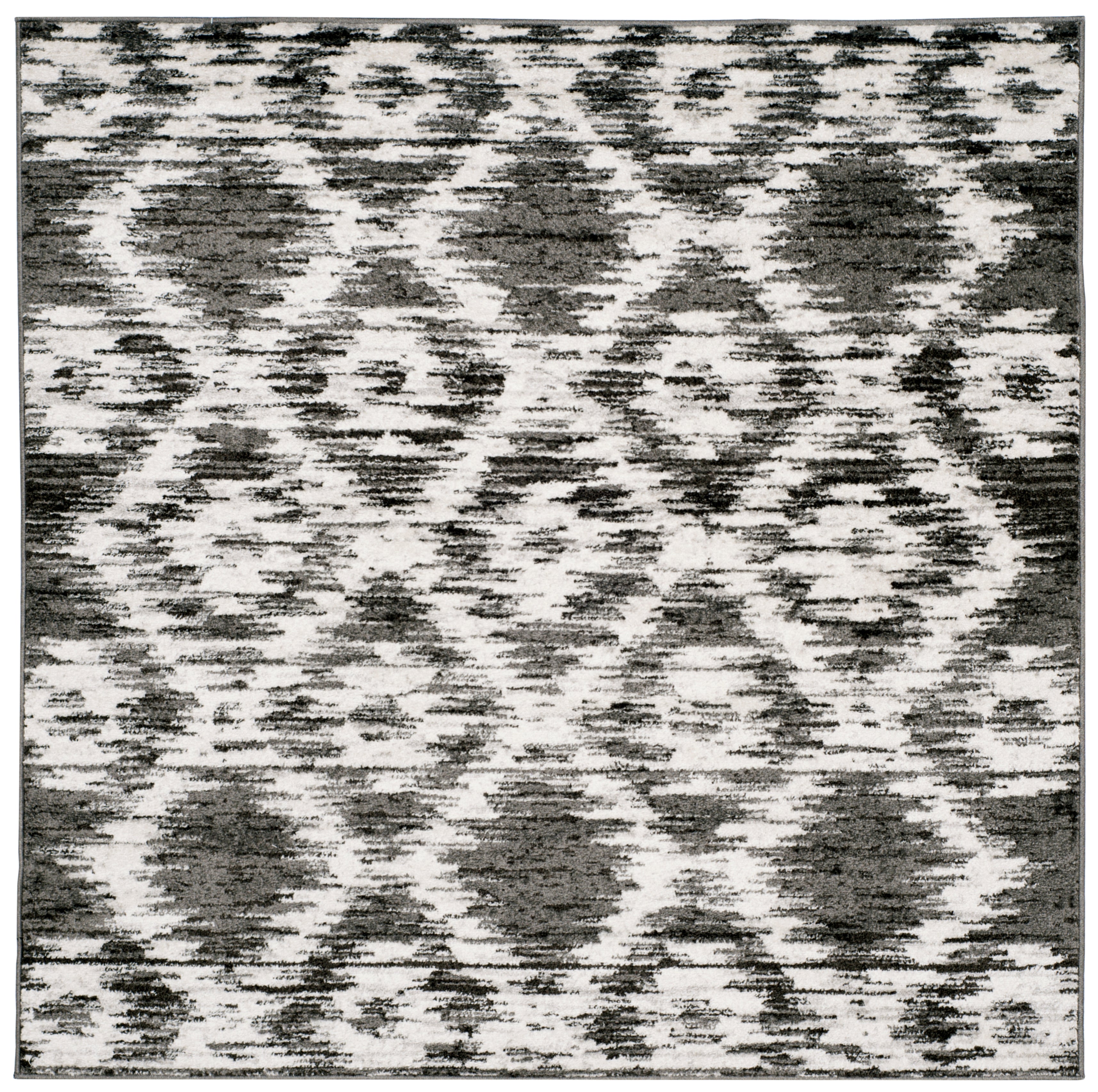 ADIRONDACK RUG COLLECTION - ADR118