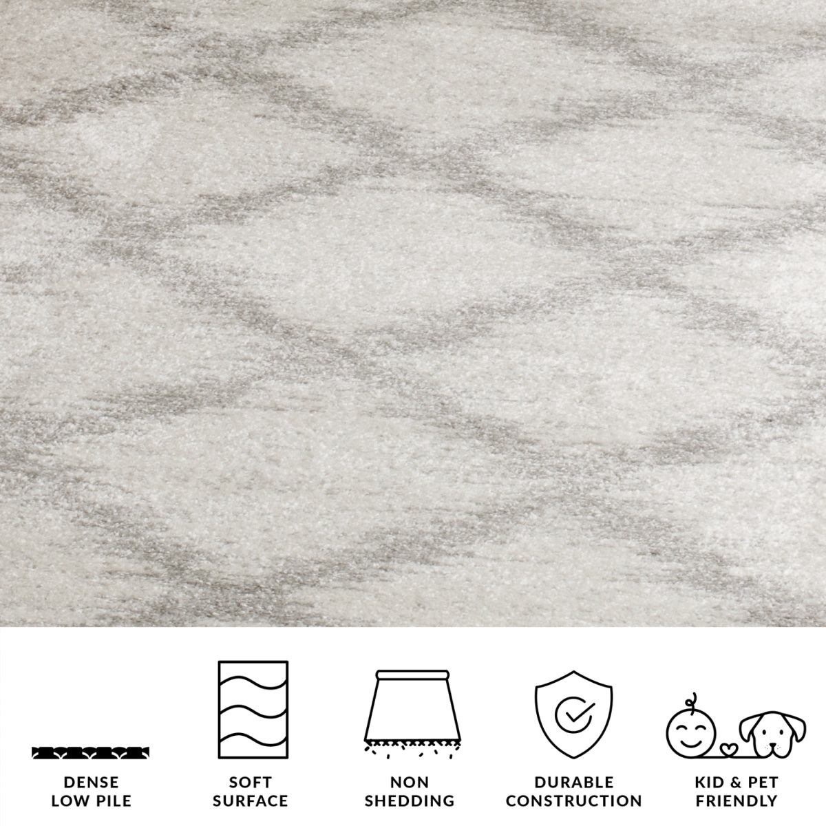 Variant gallery image 3