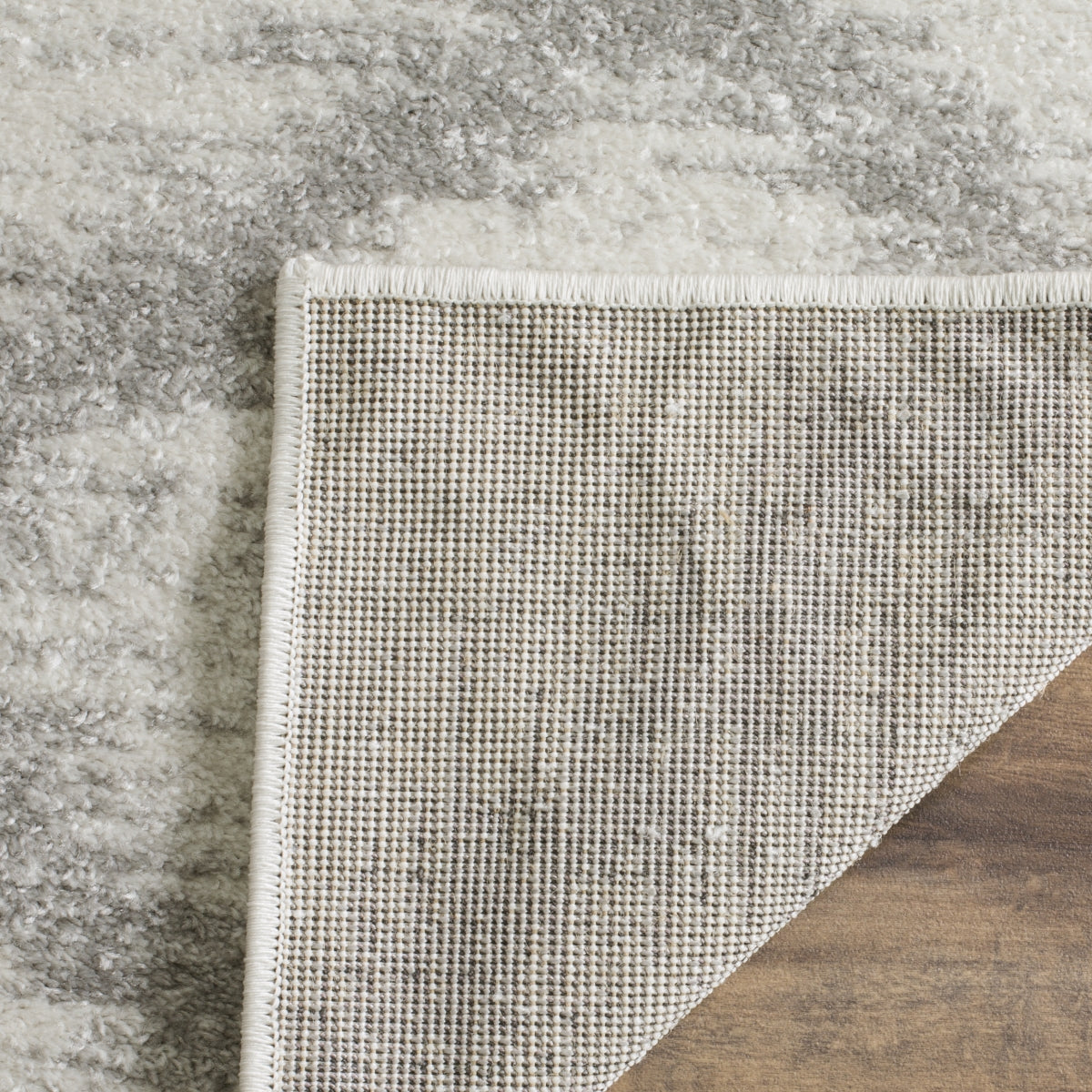 Variant gallery image 1