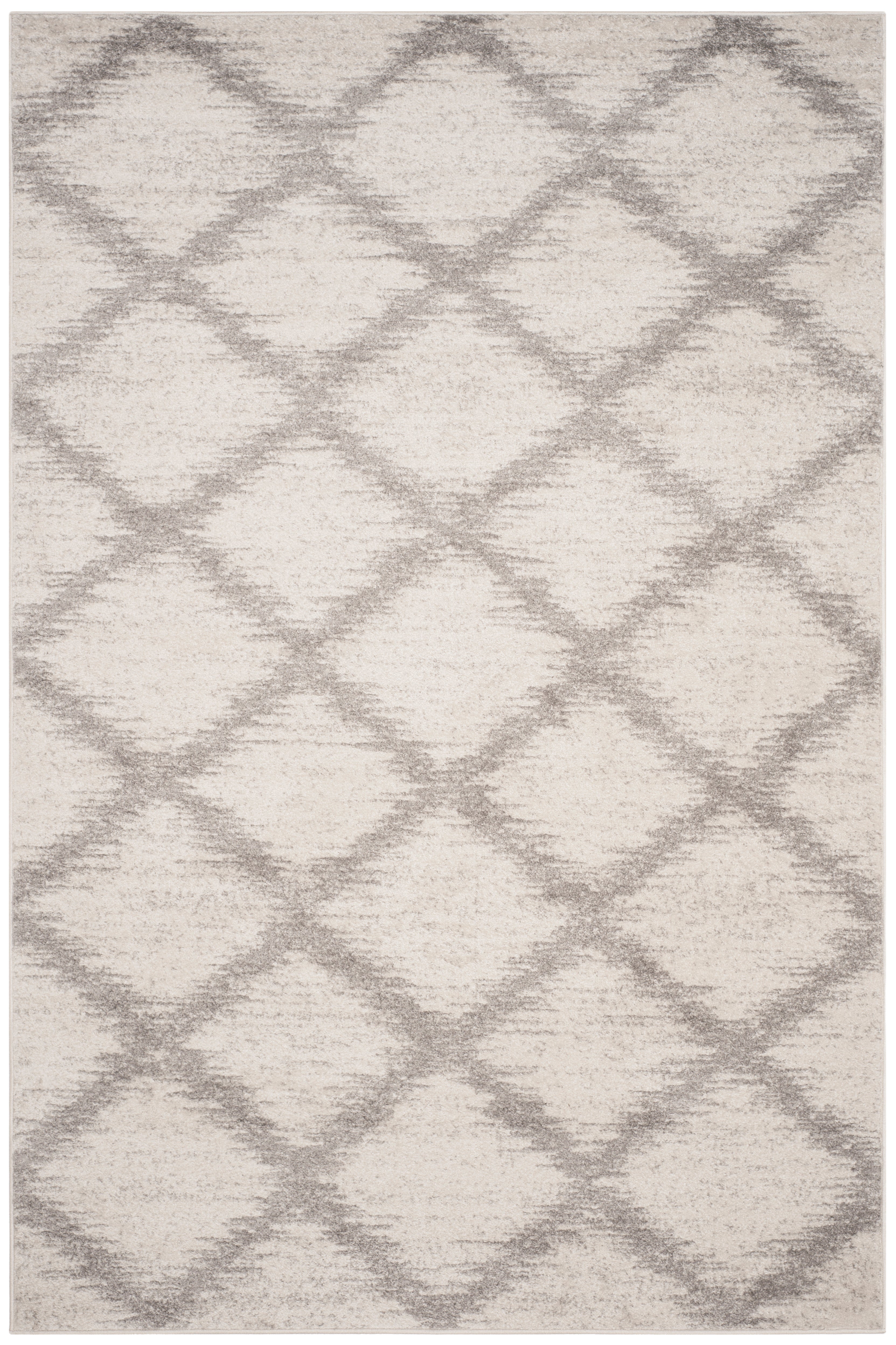 ADIRONDACK RUG COLLECTION - ADR122
