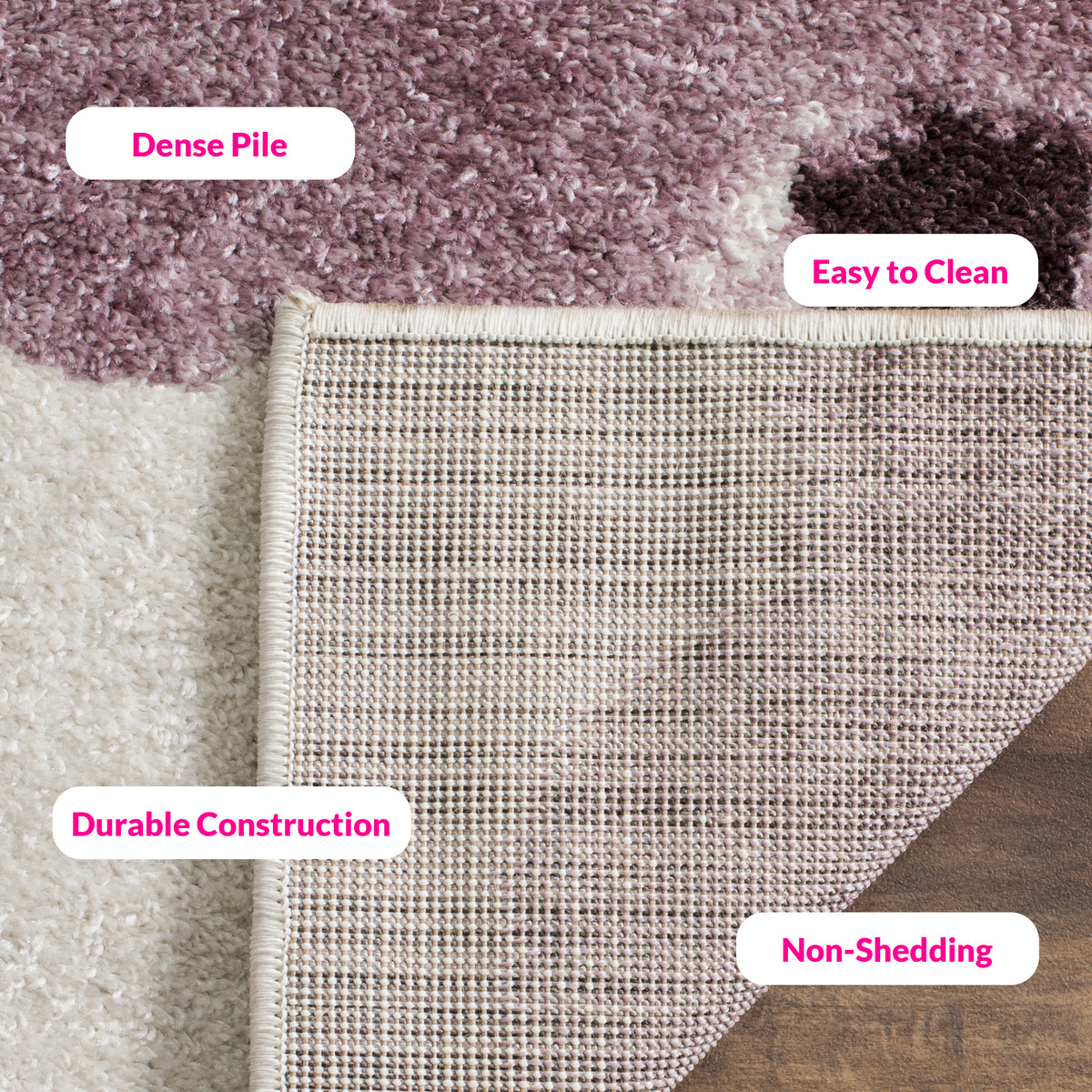 Variant gallery image 4