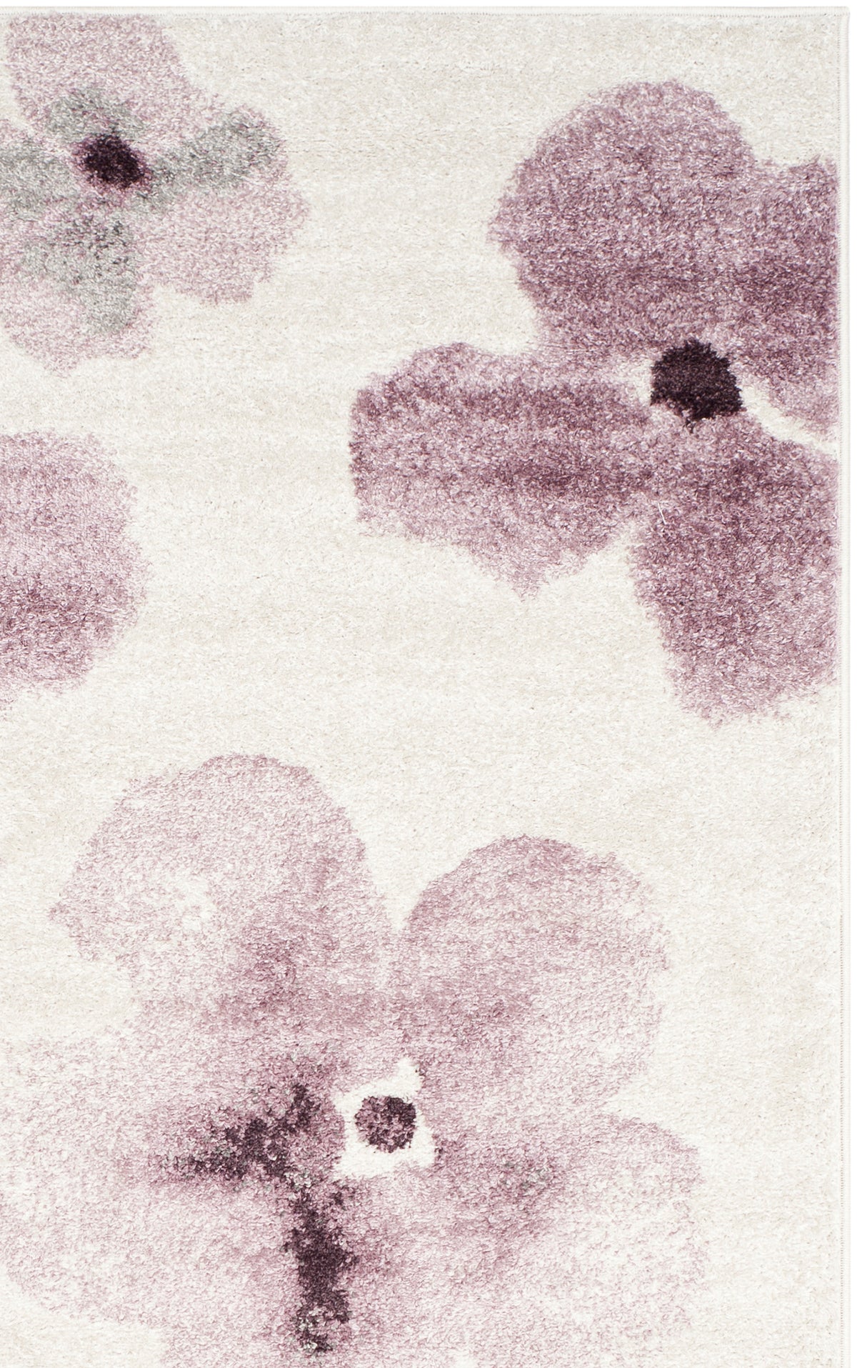 Variant gallery image 1