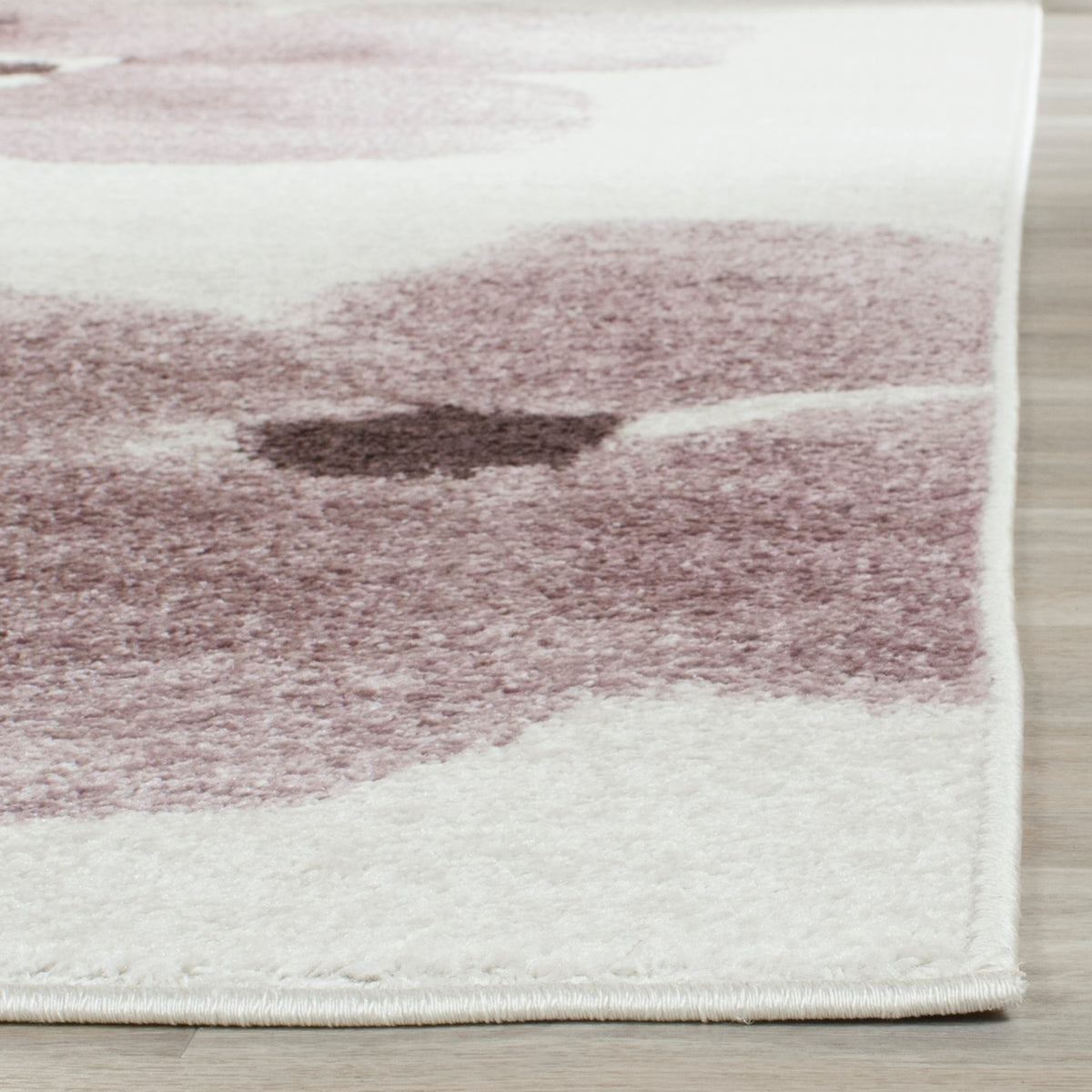 Variant gallery image 3