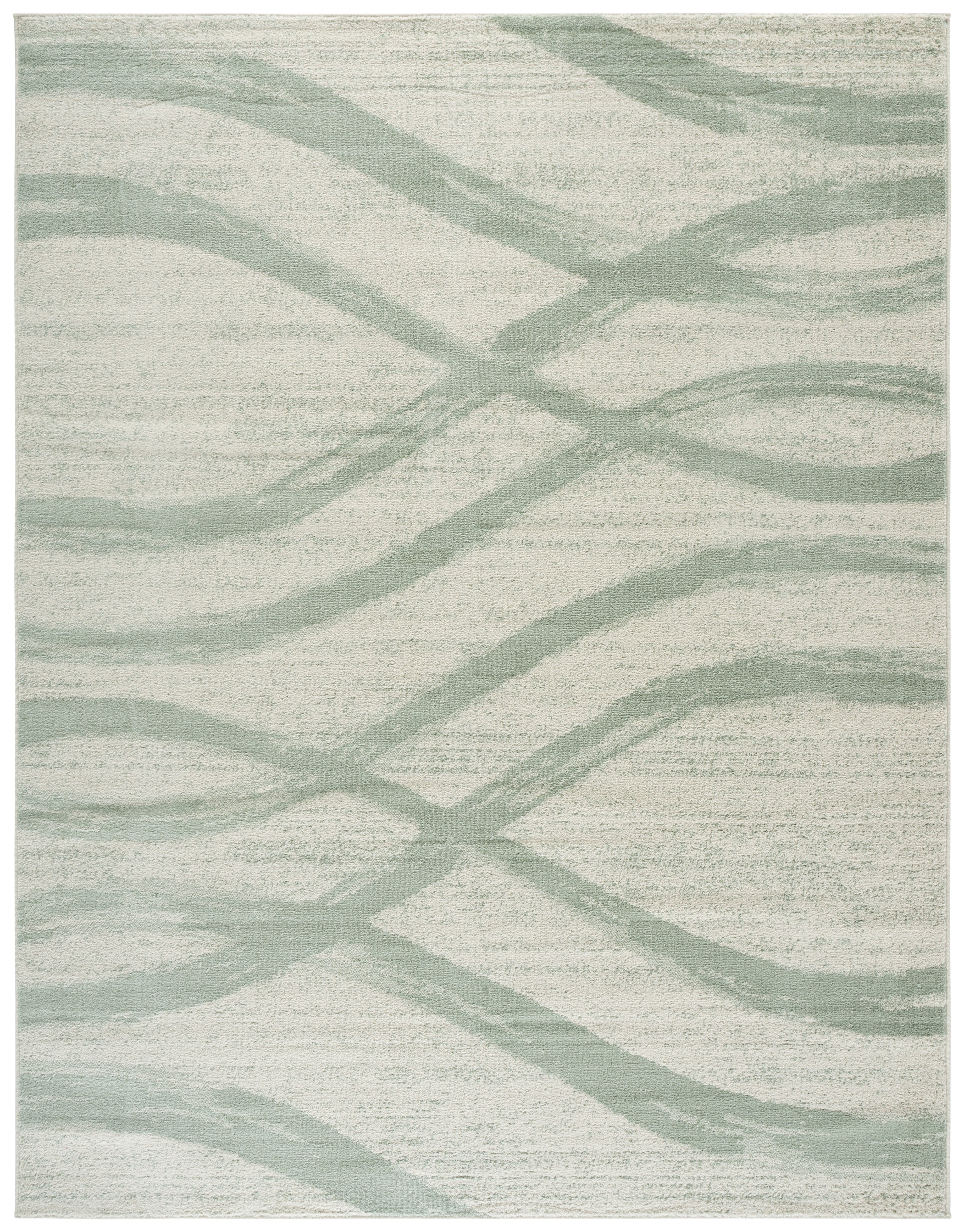 ADIRONDACK  RUG COLLECTION - ADR125
