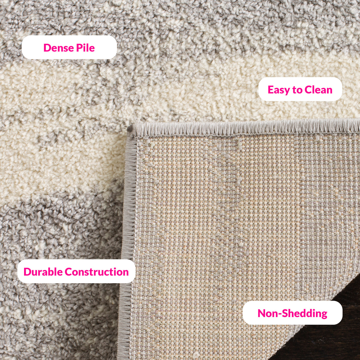 Variant gallery image 2