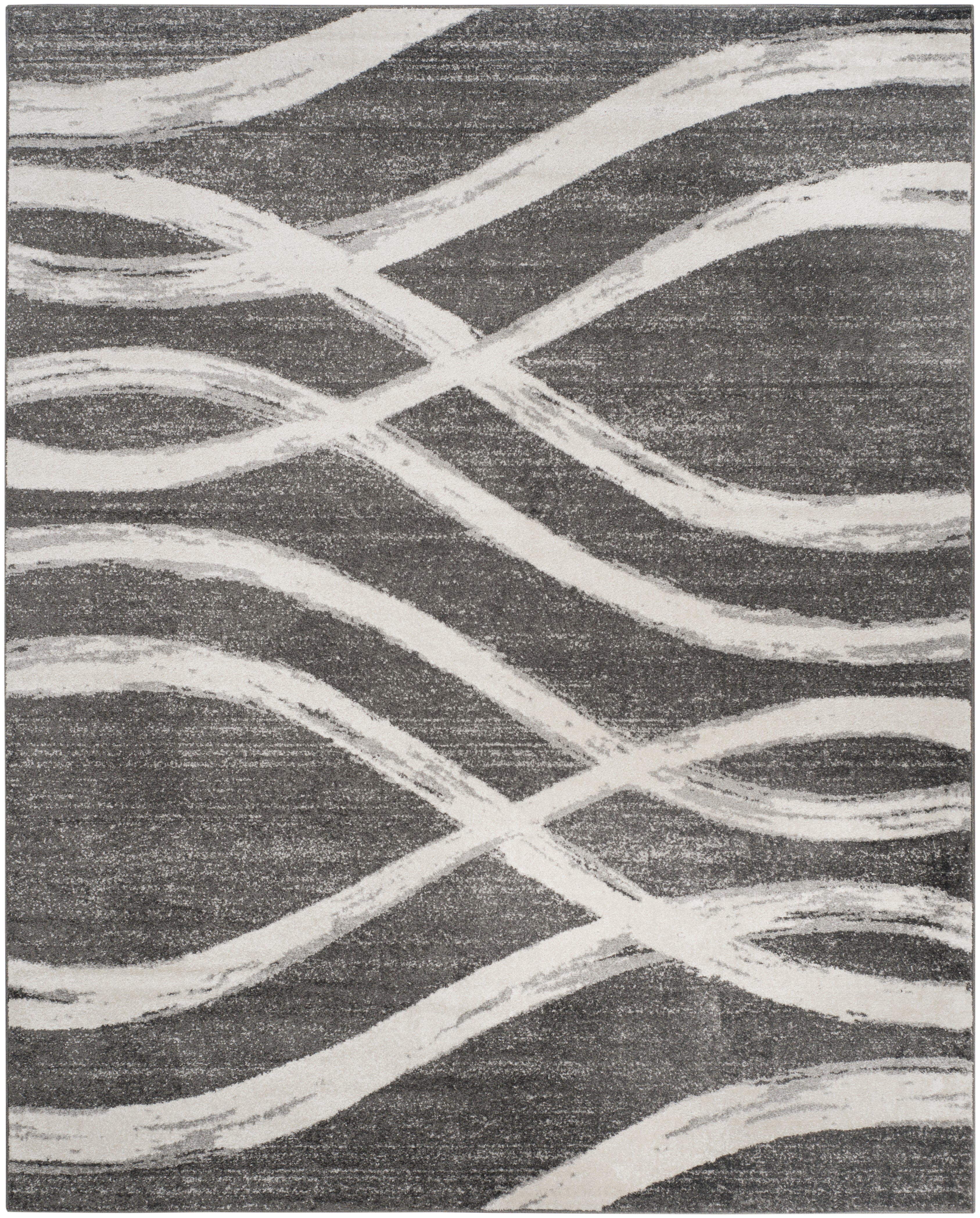ADIRONDACK  RUG COLLECTION - ADR125
