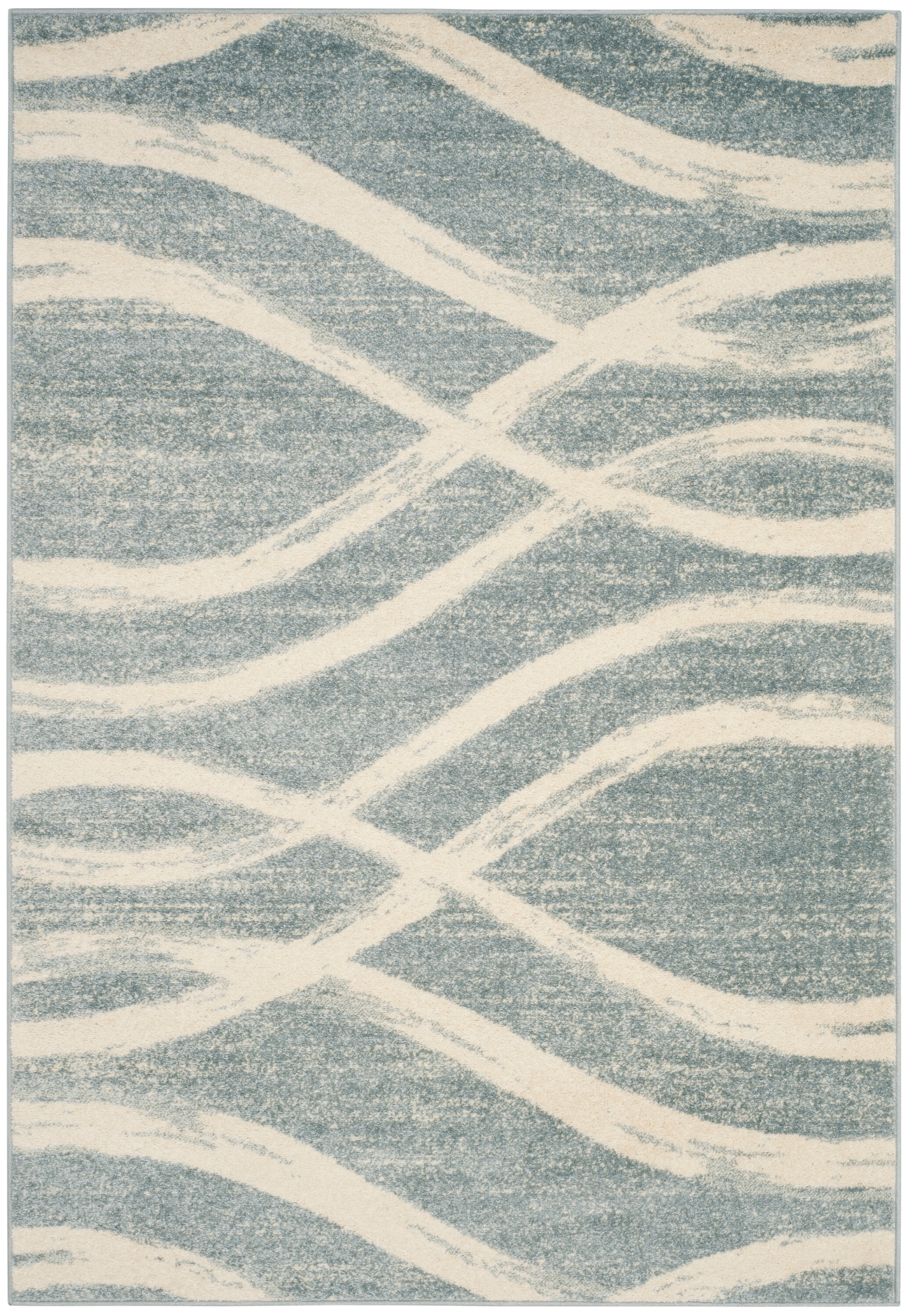 ADIRONDACK  RUG COLLECTION - ADR125