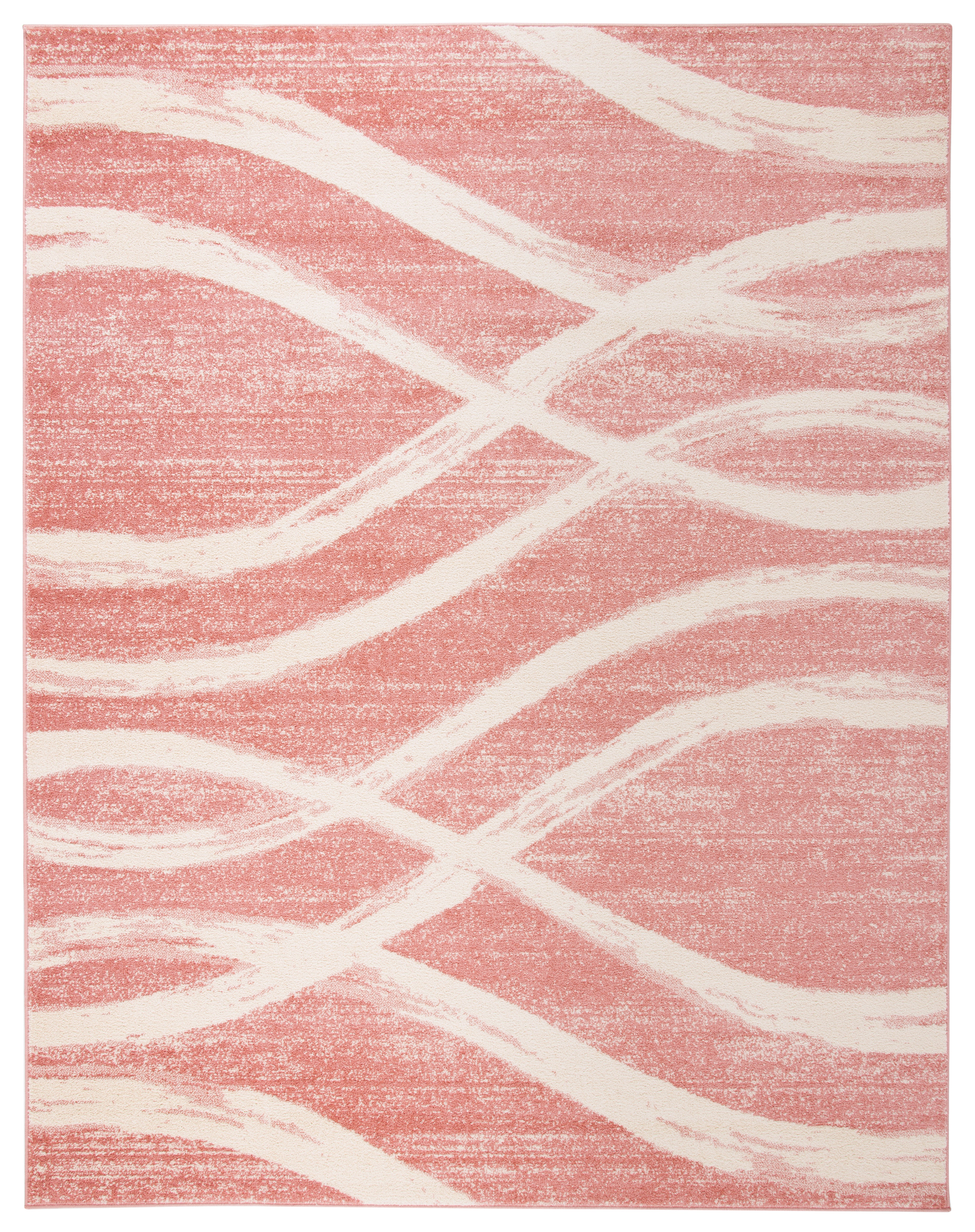 ADIRONDACK  RUG COLLECTION - ADR125
