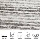 Variant thumbnail 3