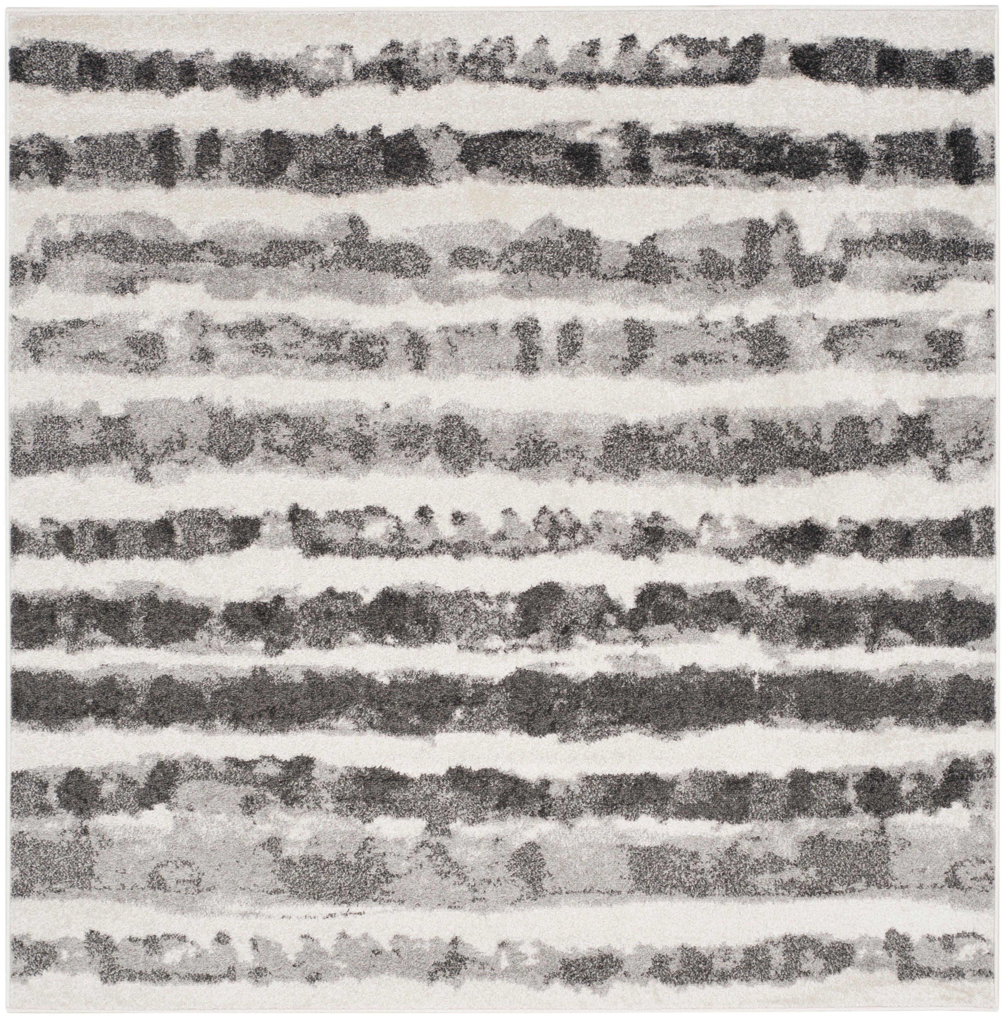 ADIRONDACK RUG COLLECTION - ADR126