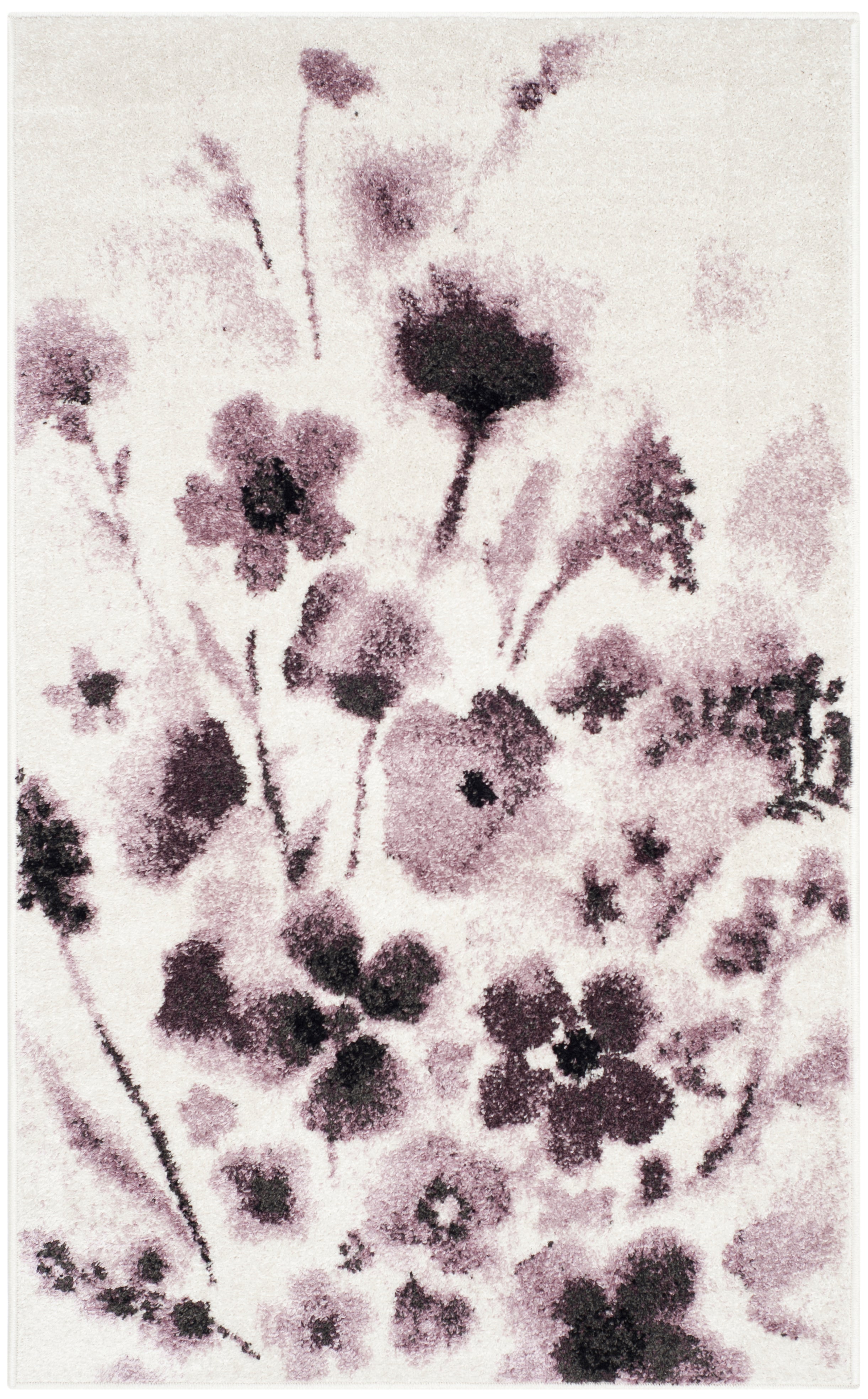 ADIRONDACK RUG COLLECTION - ADR127