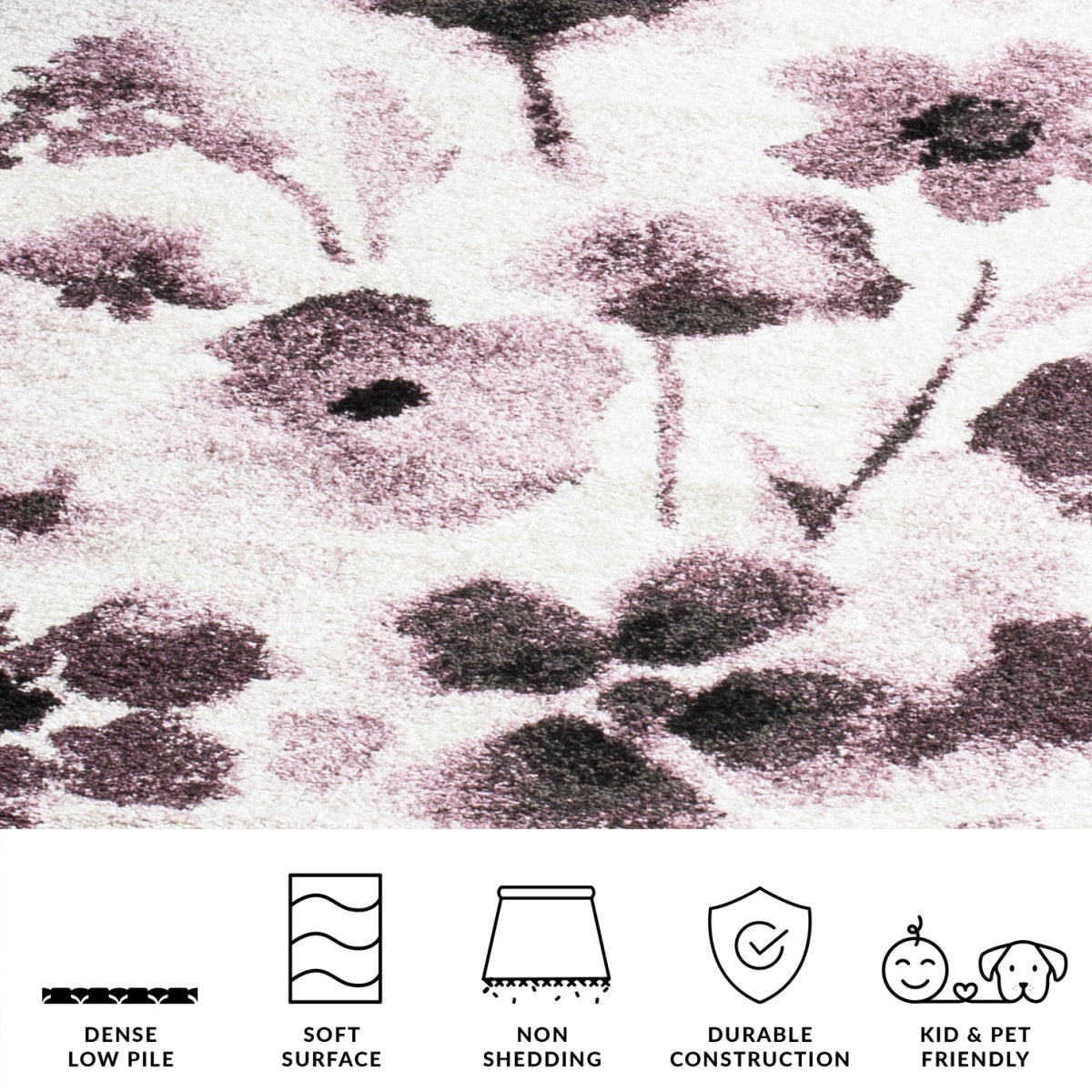 Variant gallery image 3