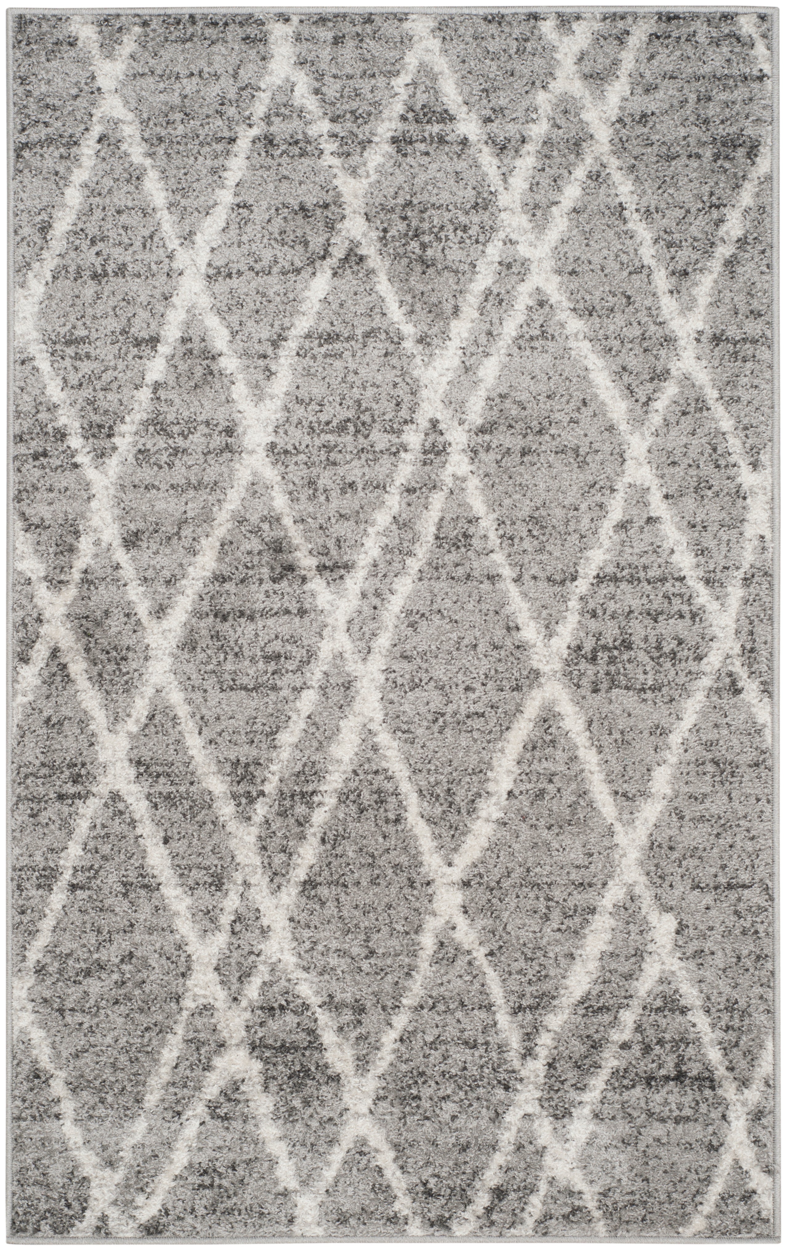 ADIRONDACK RUG COLLECTION - ADR128