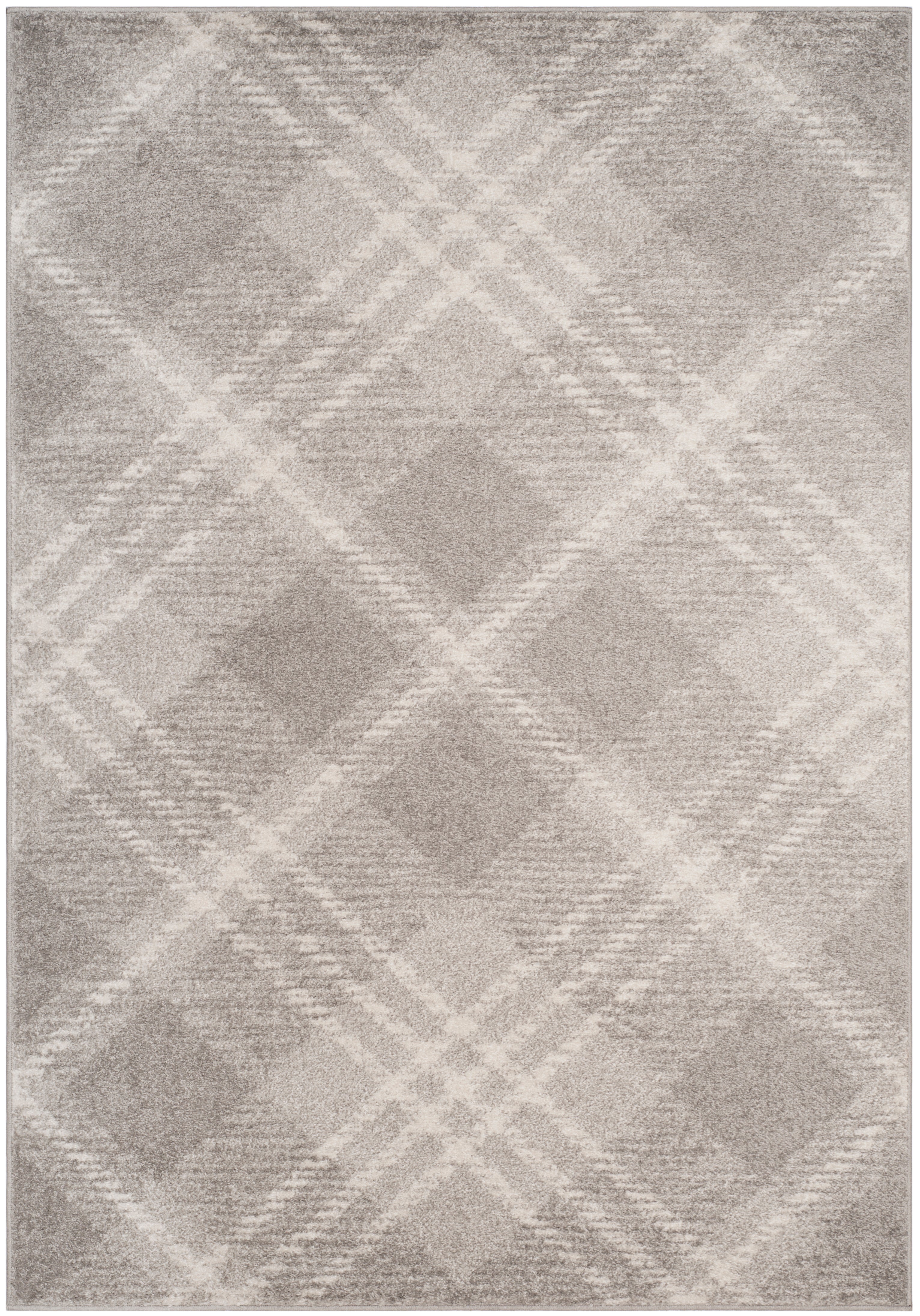 ADIRONDACK RUG COLLECTION - ADR129 - SAFAVIEH