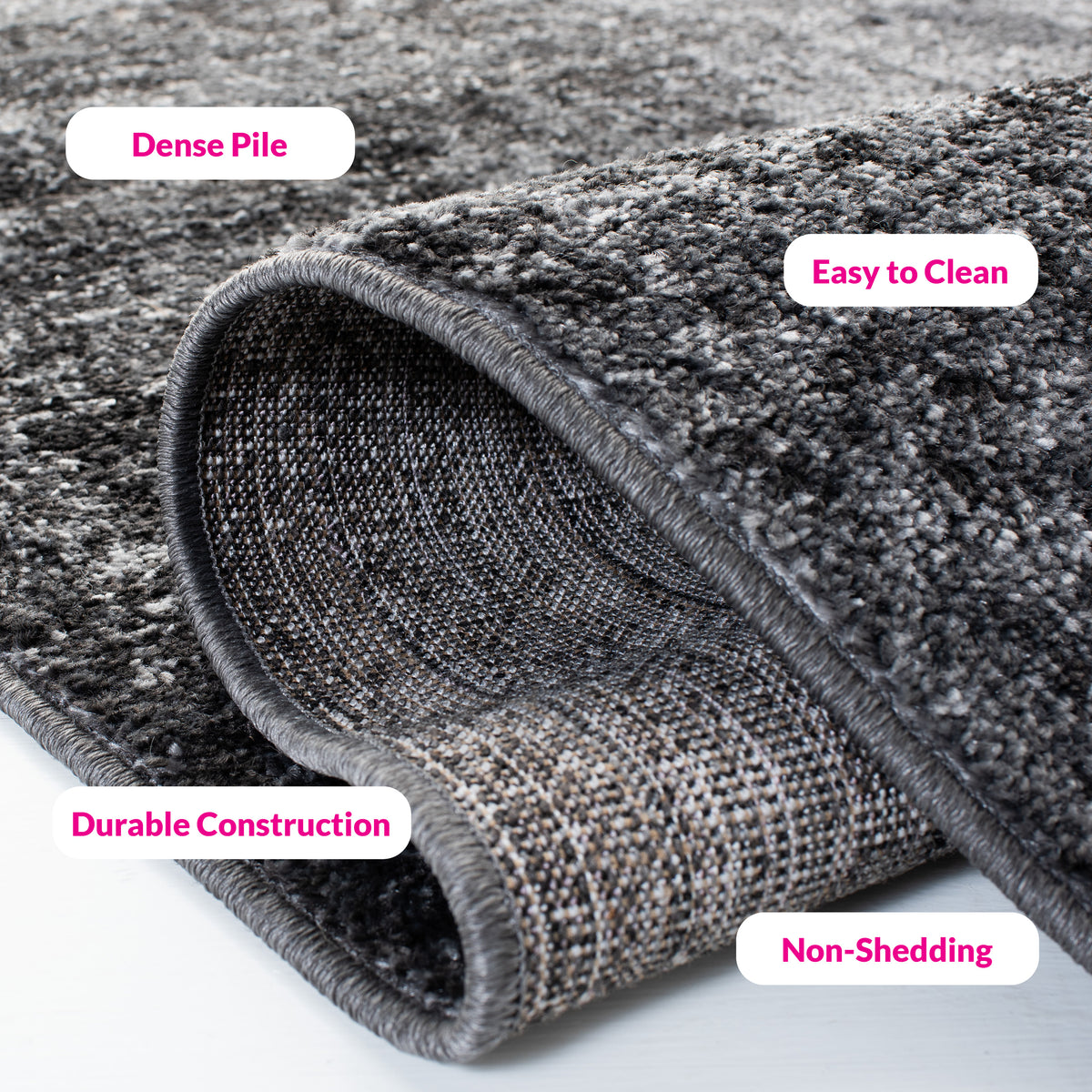 Variant gallery image 3