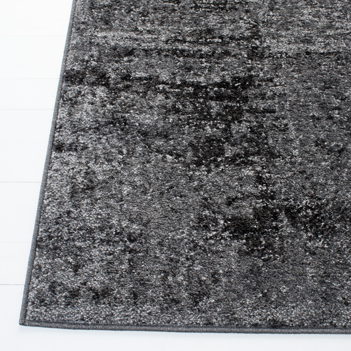 Variant gallery image 1