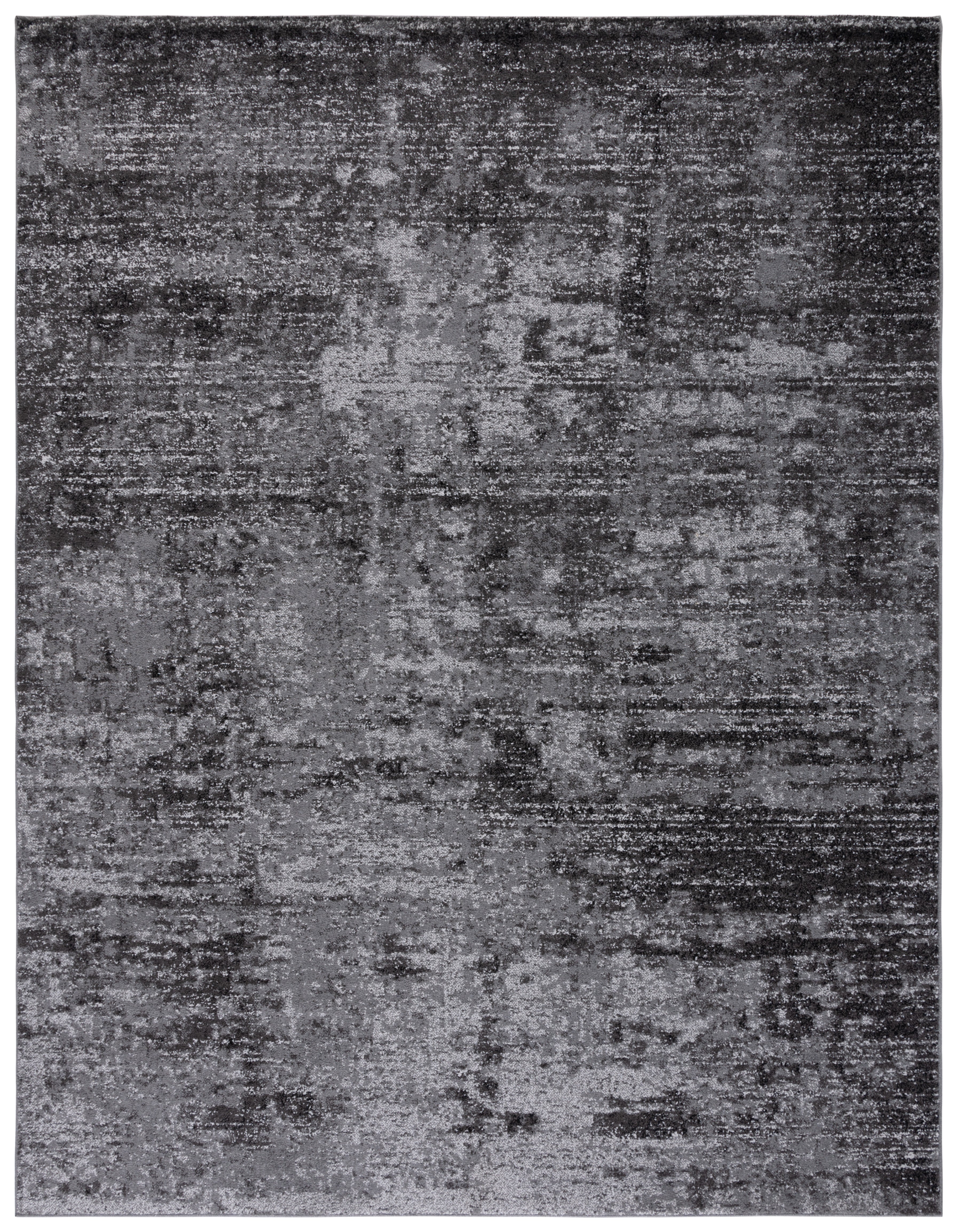 ADIRONDACK RUG COLLECTION - ADR130